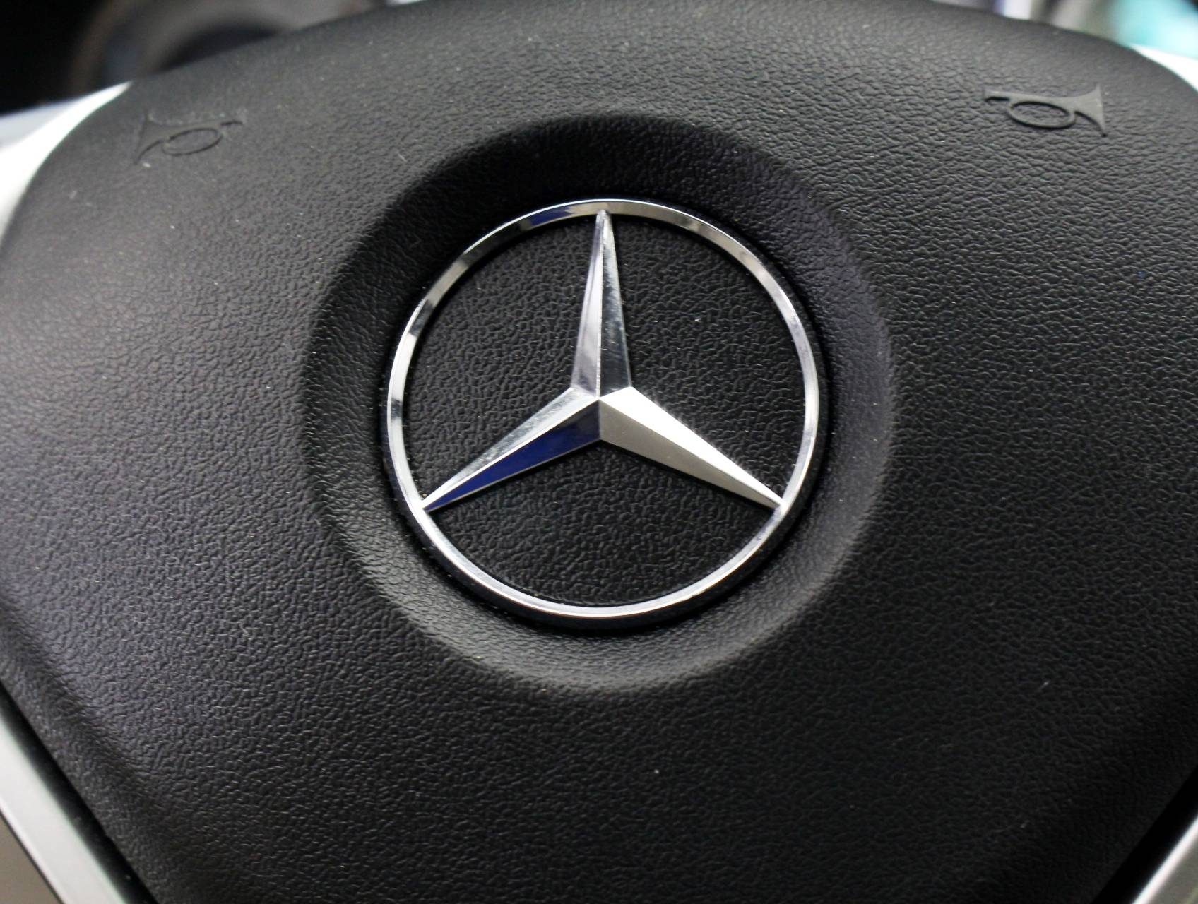 Florida Fine Cars - Used MERCEDES-BENZ C CLASS 2012 WEST PALM C250
