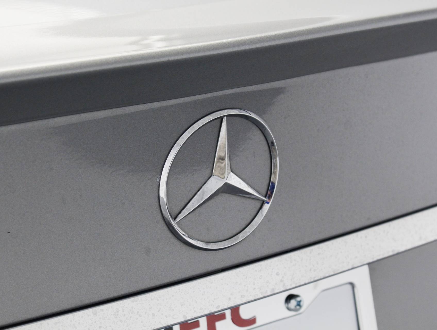 Florida Fine Cars - Used MERCEDES-BENZ C CLASS 2012 WEST PALM C250