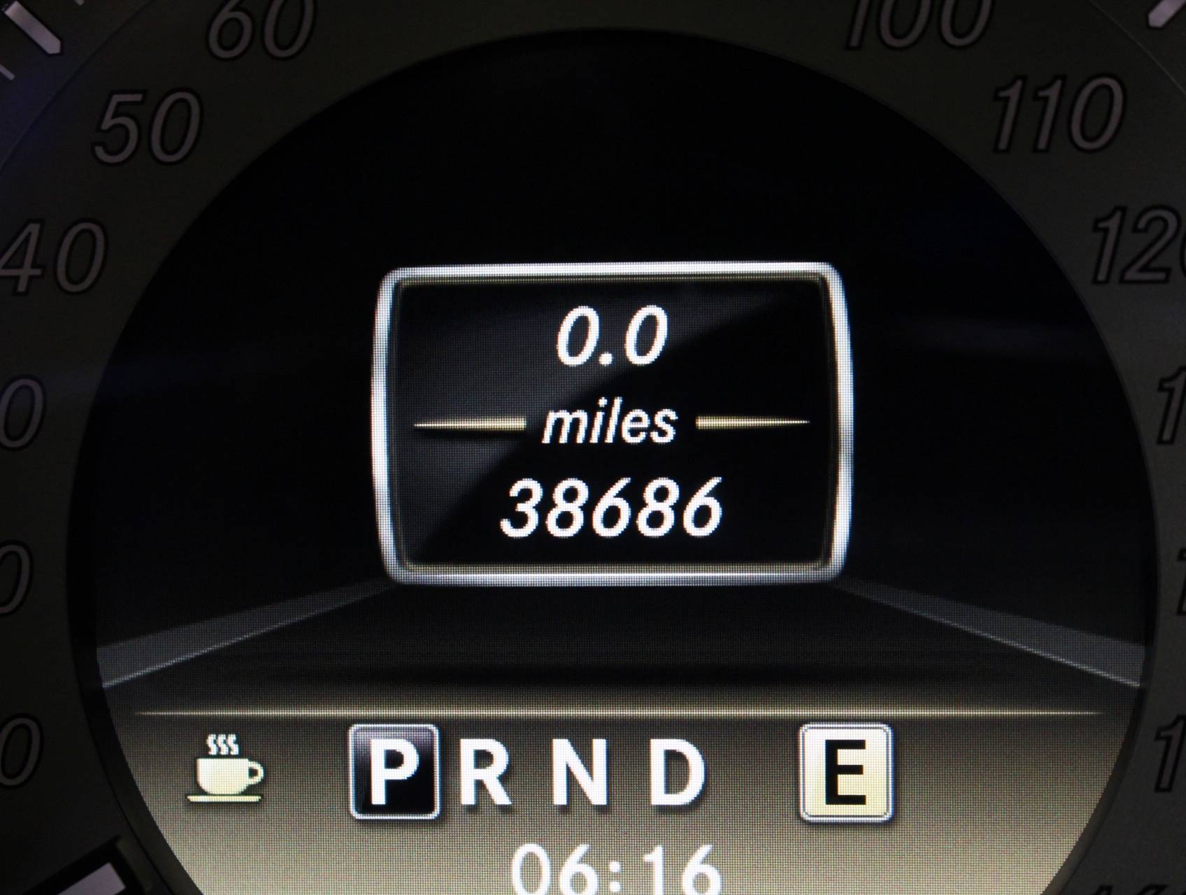 Florida Fine Cars - Used MERCEDES-BENZ C CLASS 2012 WEST PALM C250