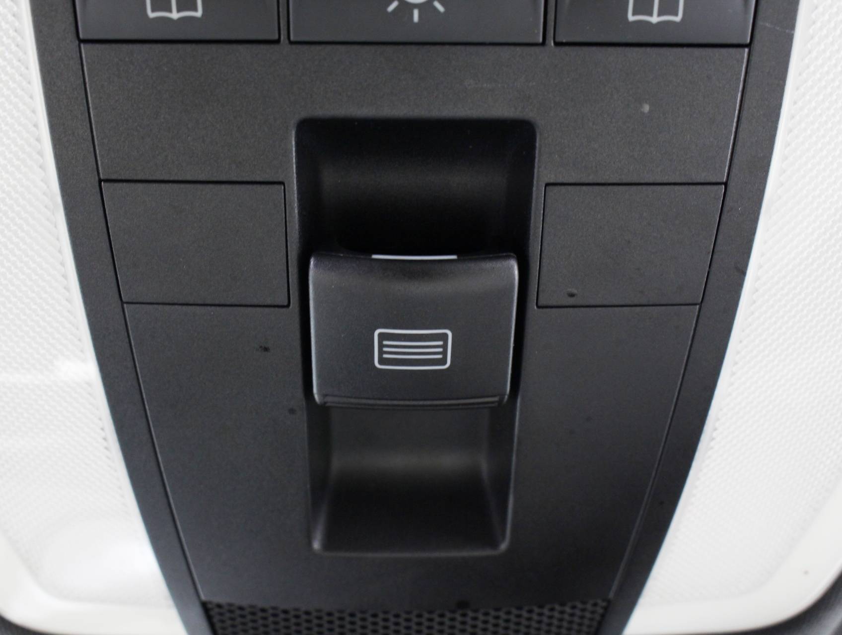 Florida Fine Cars - Used MERCEDES-BENZ C CLASS 2012 WEST PALM C250