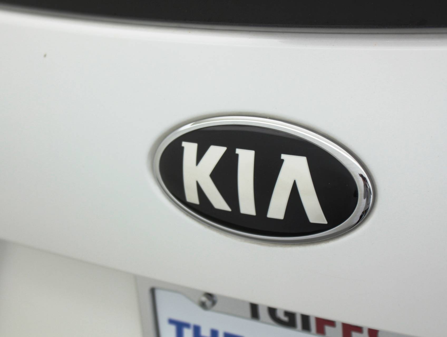 Florida Fine Cars - Used KIA SORENTO 2016 HOLLYWOOD EX