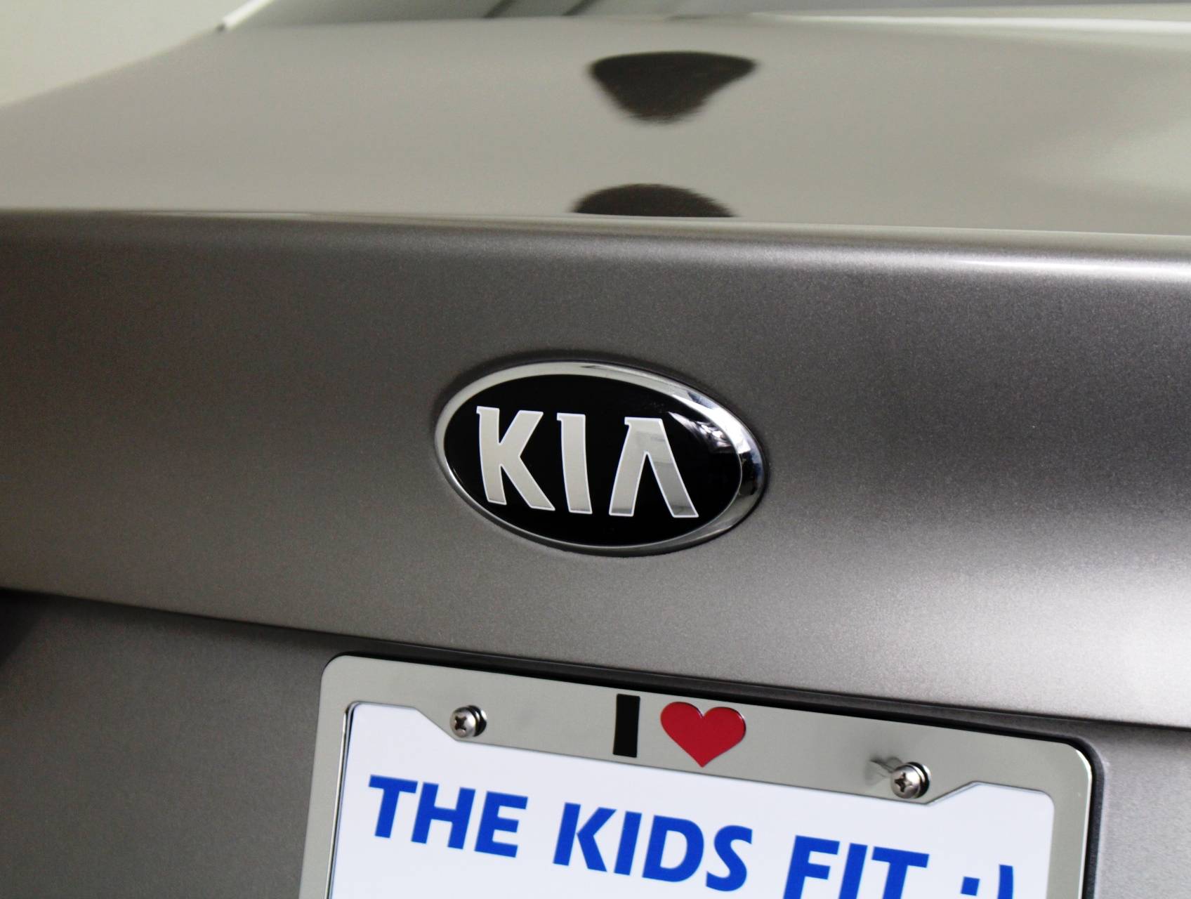 Florida Fine Cars - Used KIA OPTIMA 2014 WEST PALM LX