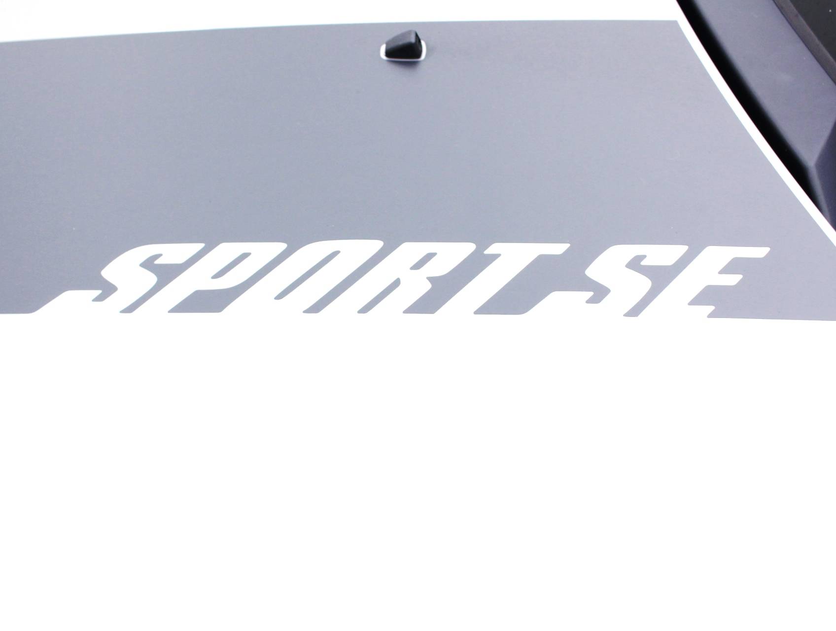 Florida Fine Cars - Used JEEP PATRIOT 2017 HOLLYWOOD Sport Se