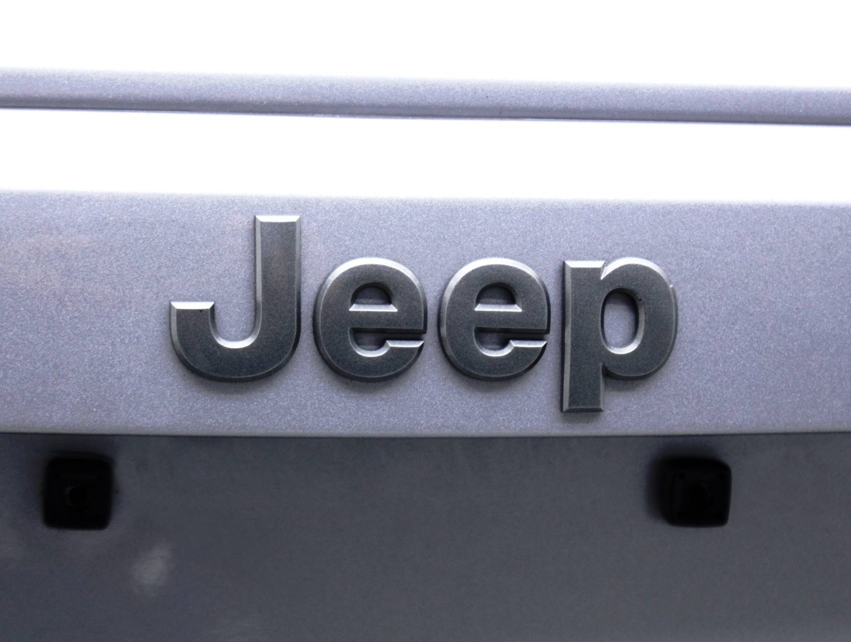 Florida Fine Cars - Used JEEP PATRIOT 2017 HOLLYWOOD Sport Se