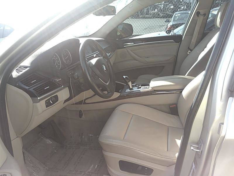 Florida Fine Cars - Used BMW X6 2013 WEST PALM XDRIVE35I