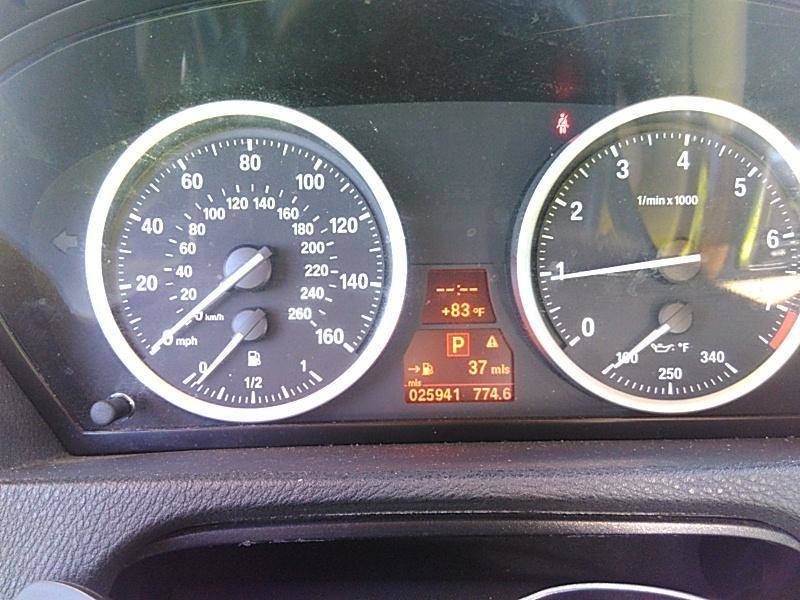 Florida Fine Cars - Used BMW X6 2013 WEST PALM XDRIVE35I