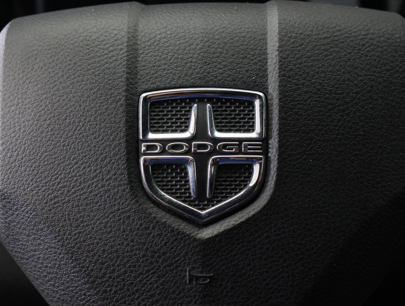 Florida Fine Cars - Used DODGE DART 2013 WEST PALM LIMITED