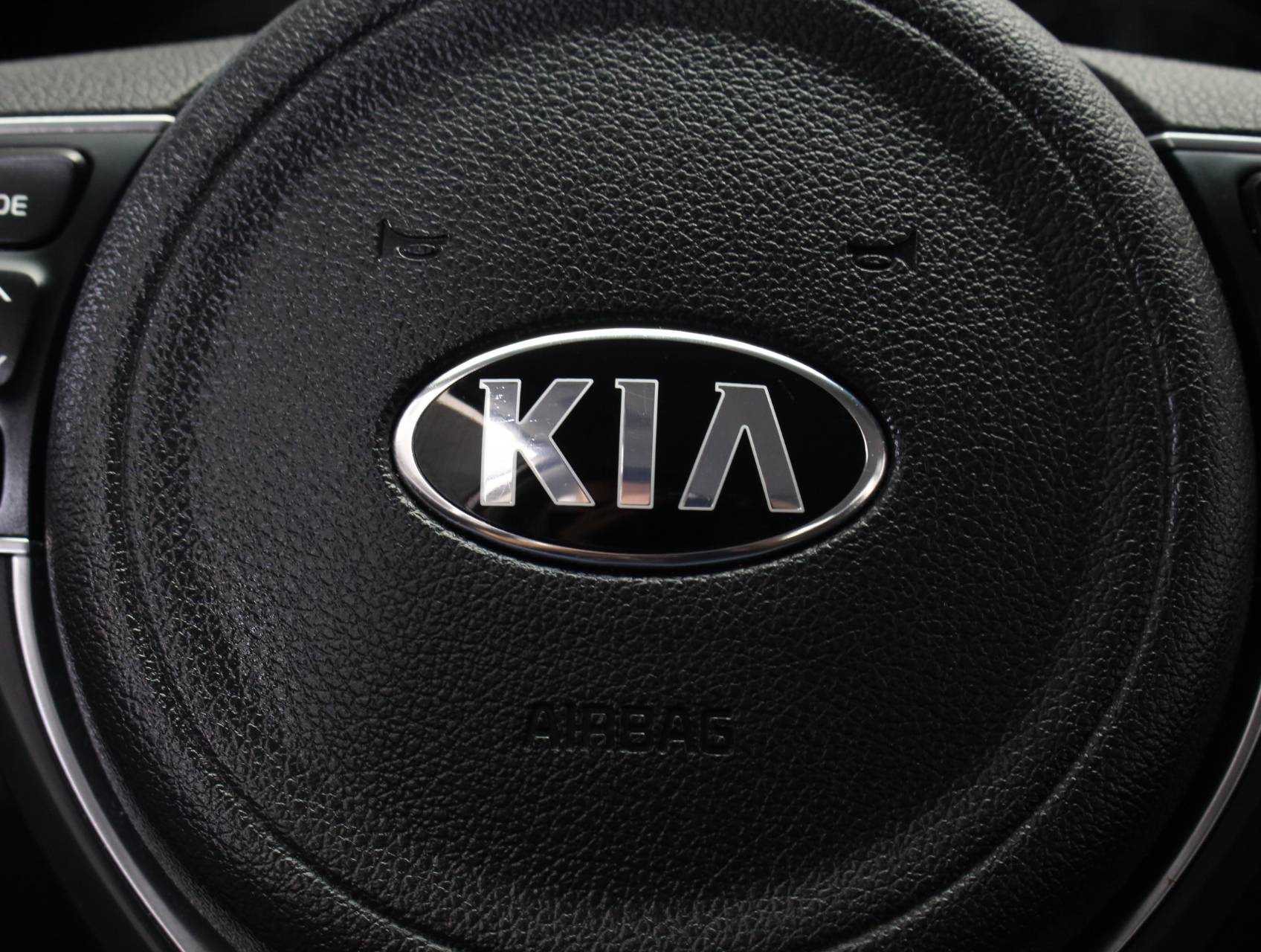 Florida Fine Cars - Used KIA OPTIMA 2016 HOLLYWOOD LX