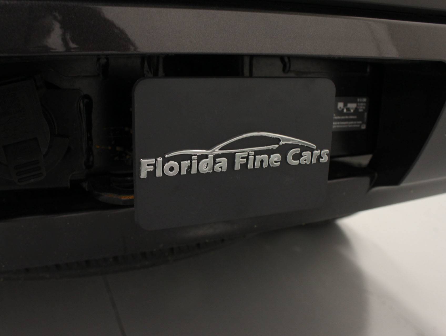 Florida Fine Cars - Used CHEVROLET TAHOE 2016 MIAMI LS