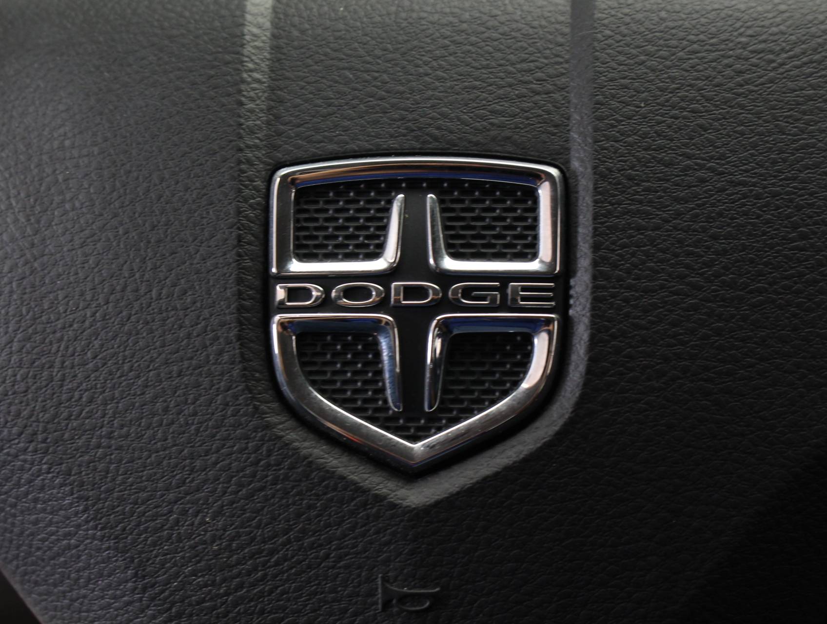Florida Fine Cars - Used DODGE DART 2013 WEST PALM Sxt/rallye