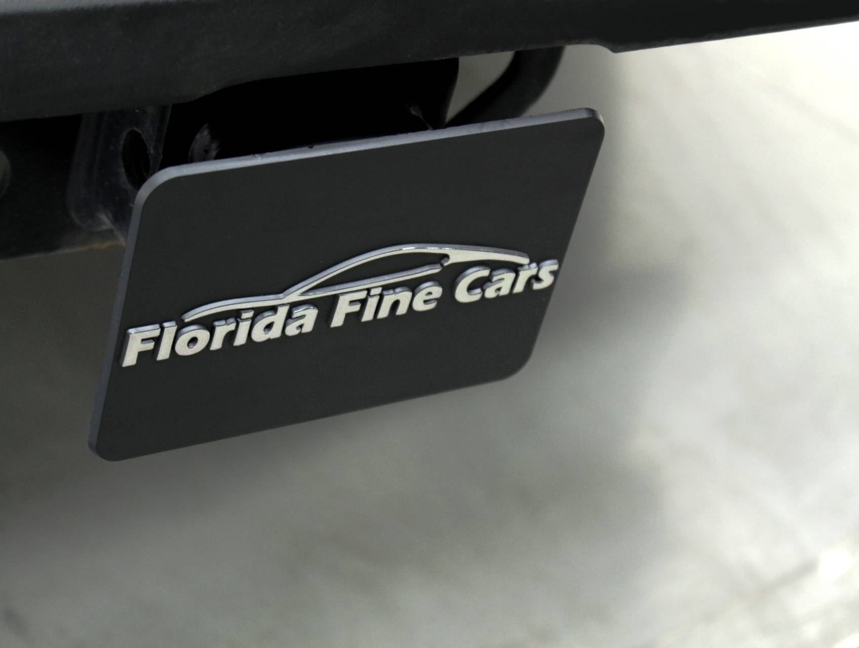 Florida Fine Cars - Used TOYOTA TACOMA 2017 WEST PALM Trd Sport 4x4