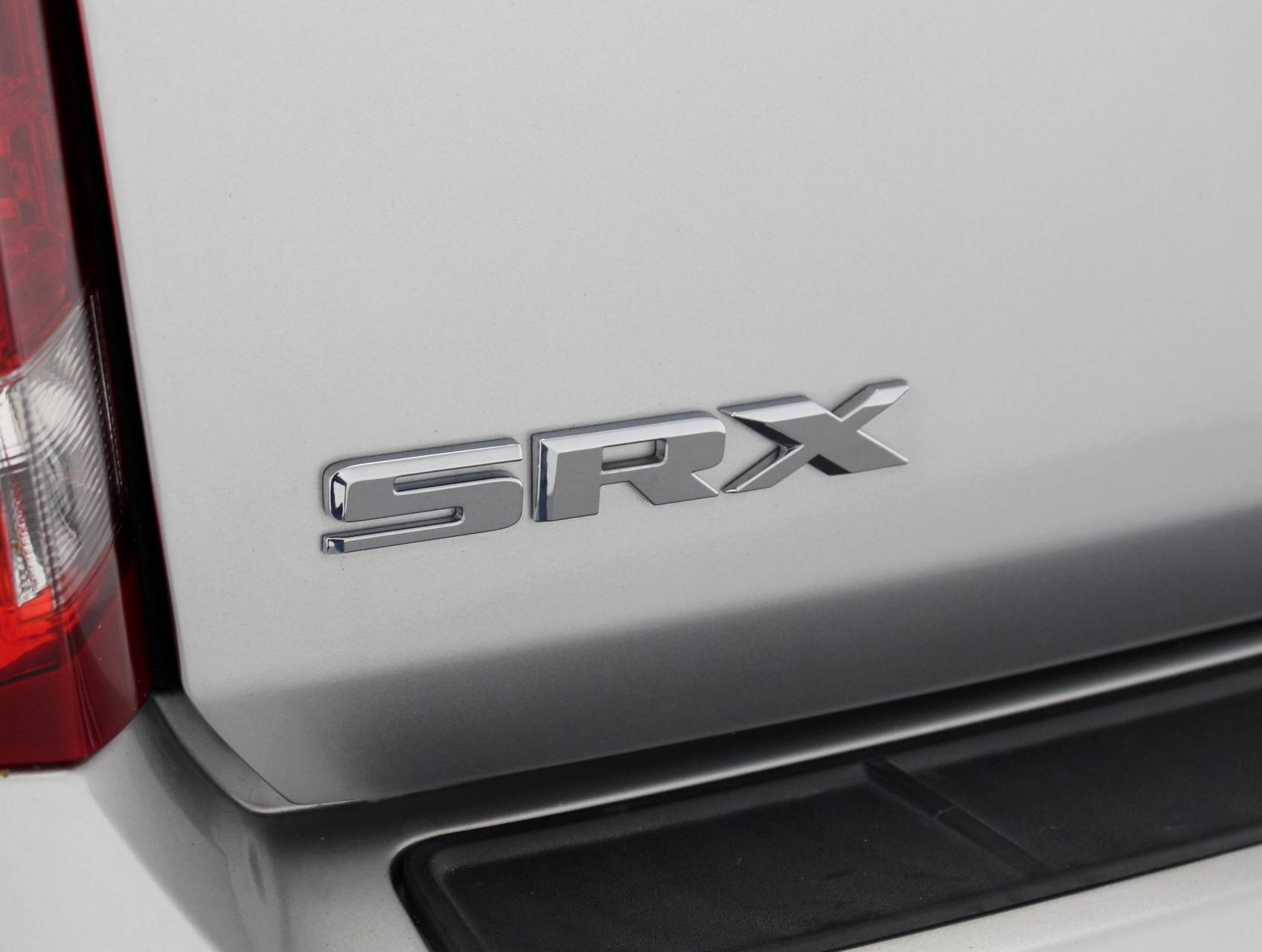 Florida Fine Cars - Used CADILLAC SRX 2012 MIAMI PERFORMANCE