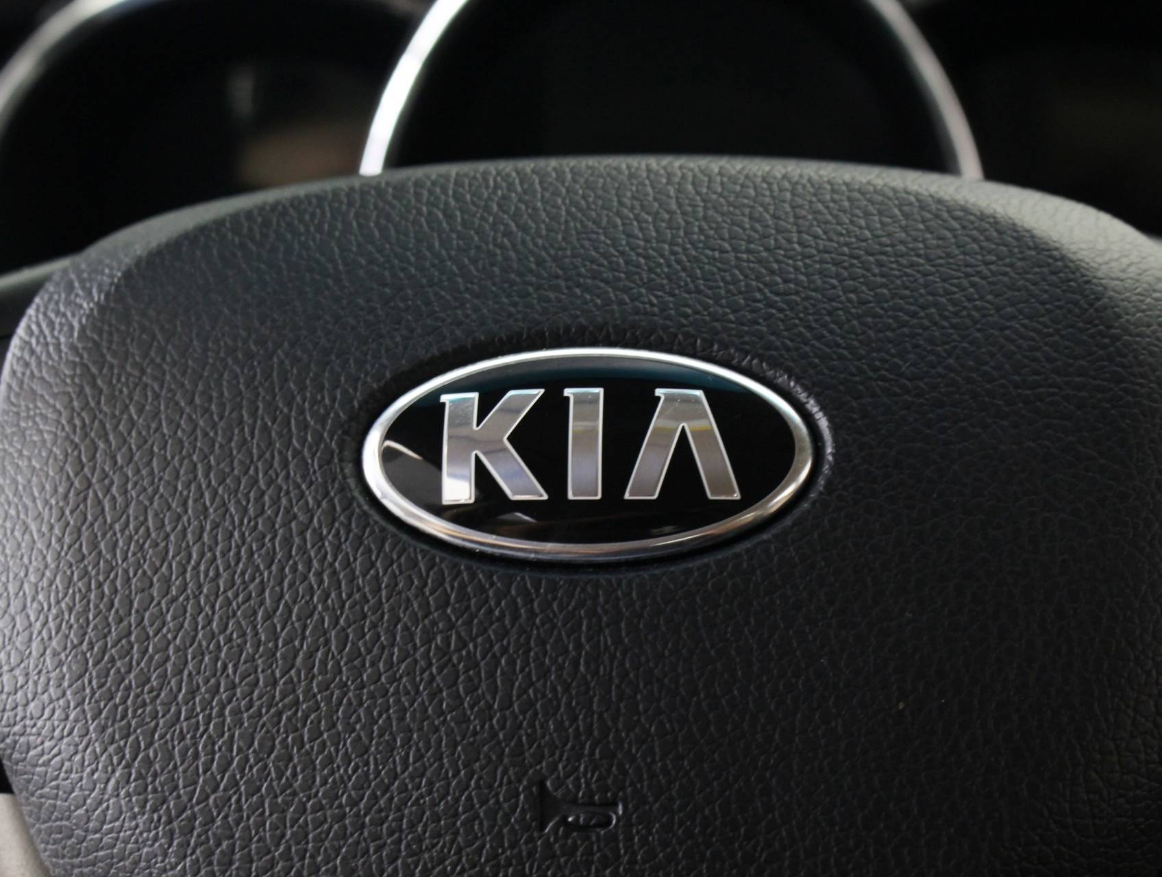Florida Fine Cars - Used KIA OPTIMA 2013 WEST PALM Ex
