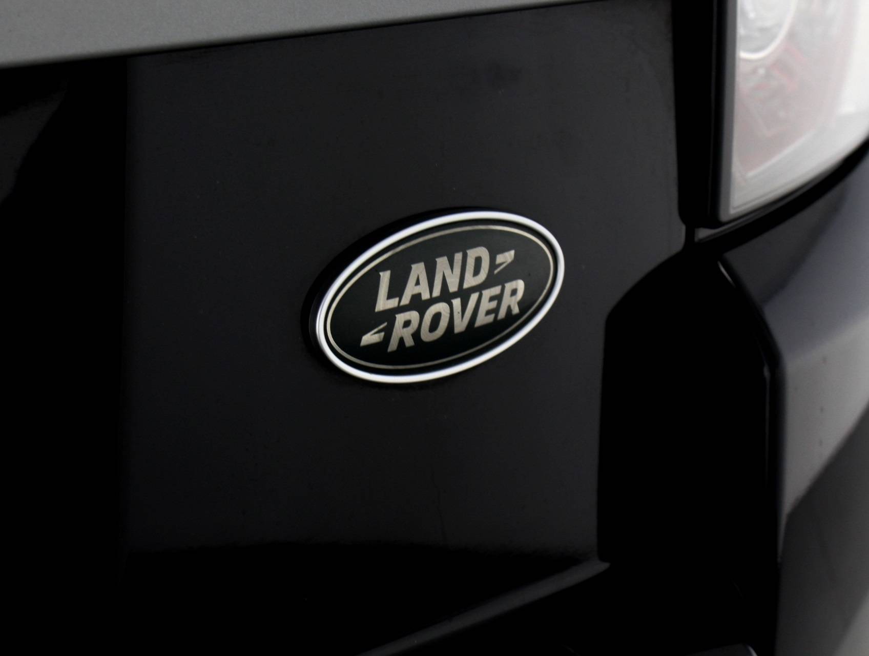 Florida Fine Cars - Used LAND ROVER RANGE ROVER EVOQUE 2015 WEST PALM PURE PREMIUM
