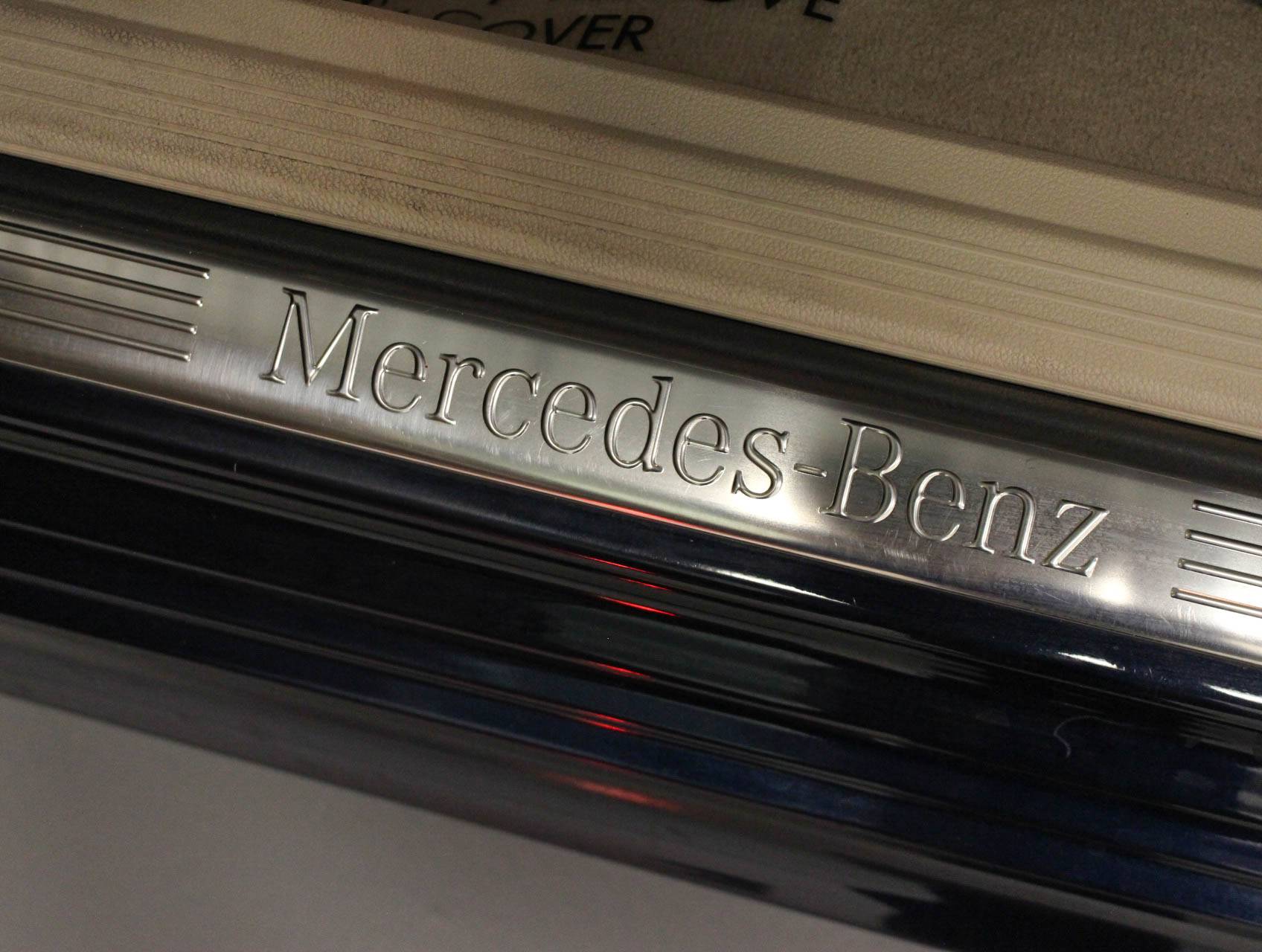 Florida Fine Cars - Used MERCEDES-BENZ E CLASS 2014 MARGATE E350 4MATIC