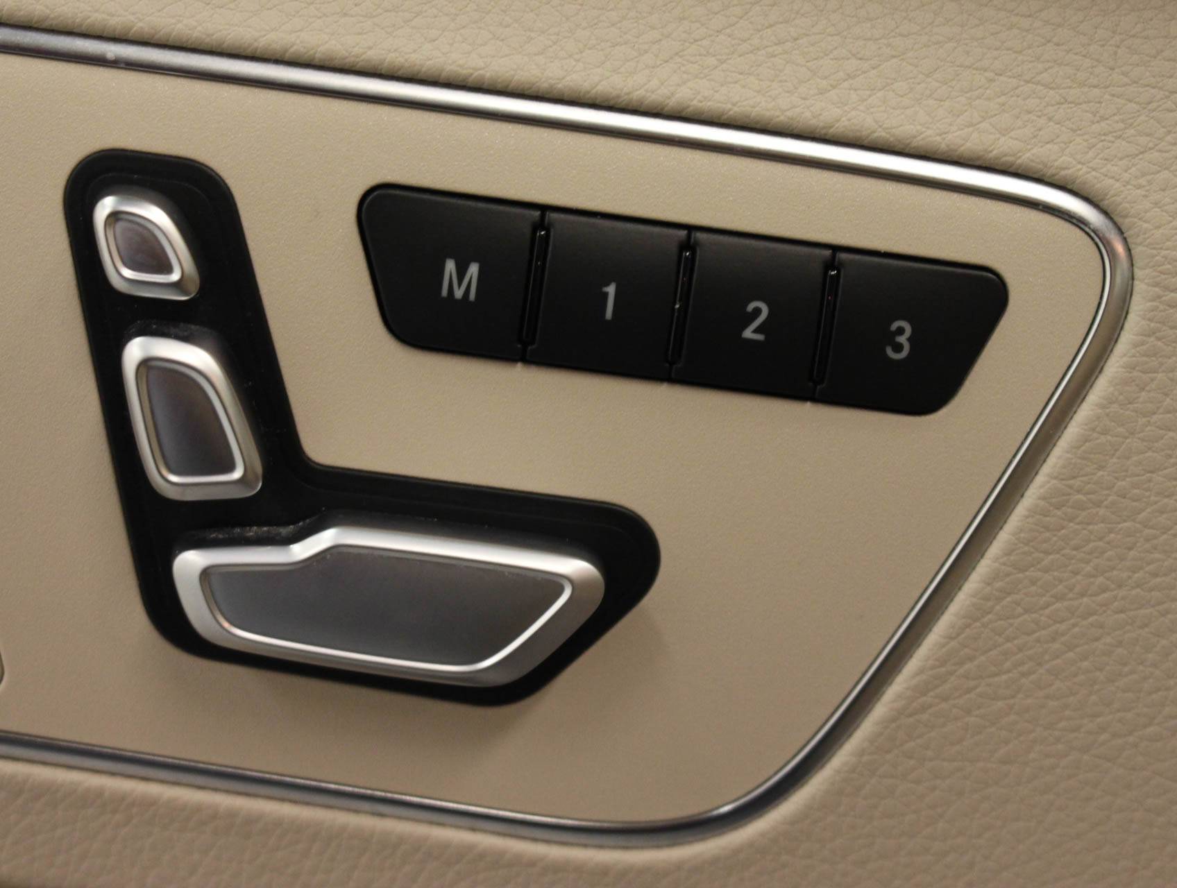 Florida Fine Cars - Used MERCEDES-BENZ E CLASS 2014 MARGATE E350 4MATIC