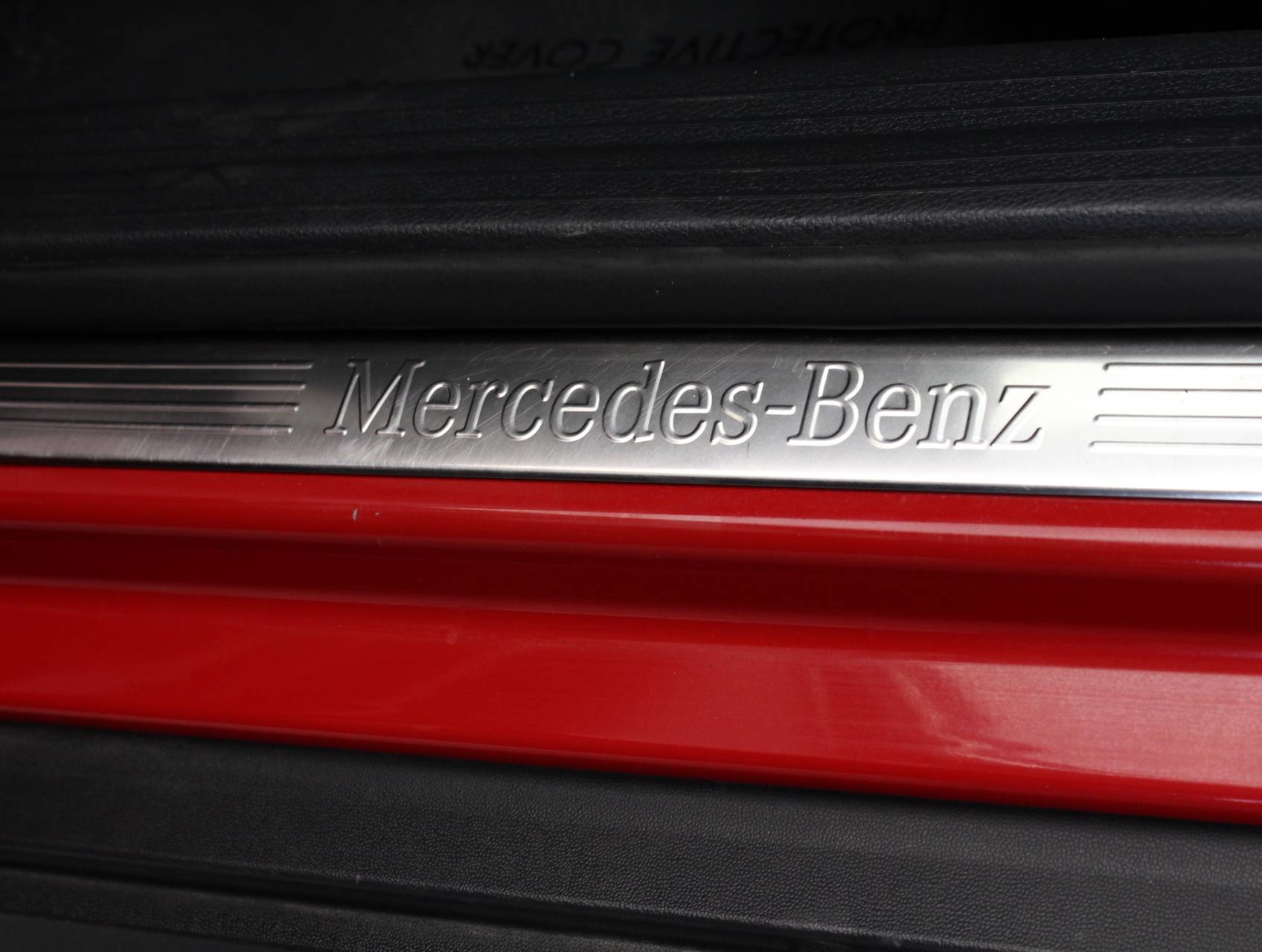 Florida Fine Cars - Used MERCEDES-BENZ GLA CLASS 2015 WEST PALM GLA250