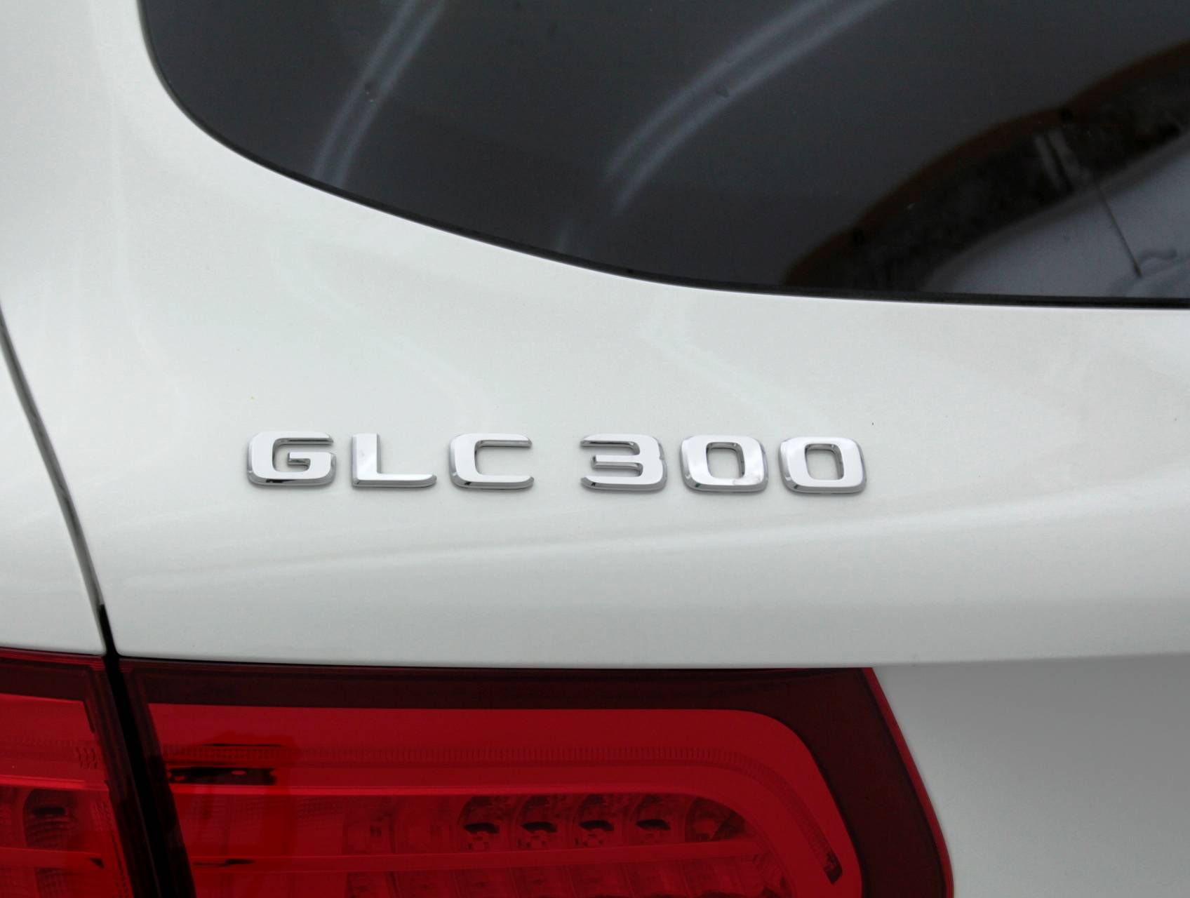 Florida Fine Cars - Used MERCEDES-BENZ GLC CLASS 2018 MIAMI GLC300