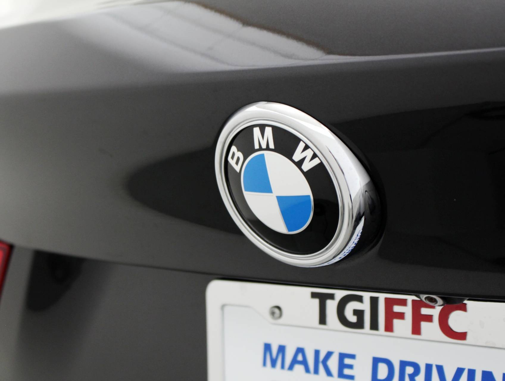 Florida Fine Cars - Used BMW X4 2015 MIAMI XDRIVE35I
