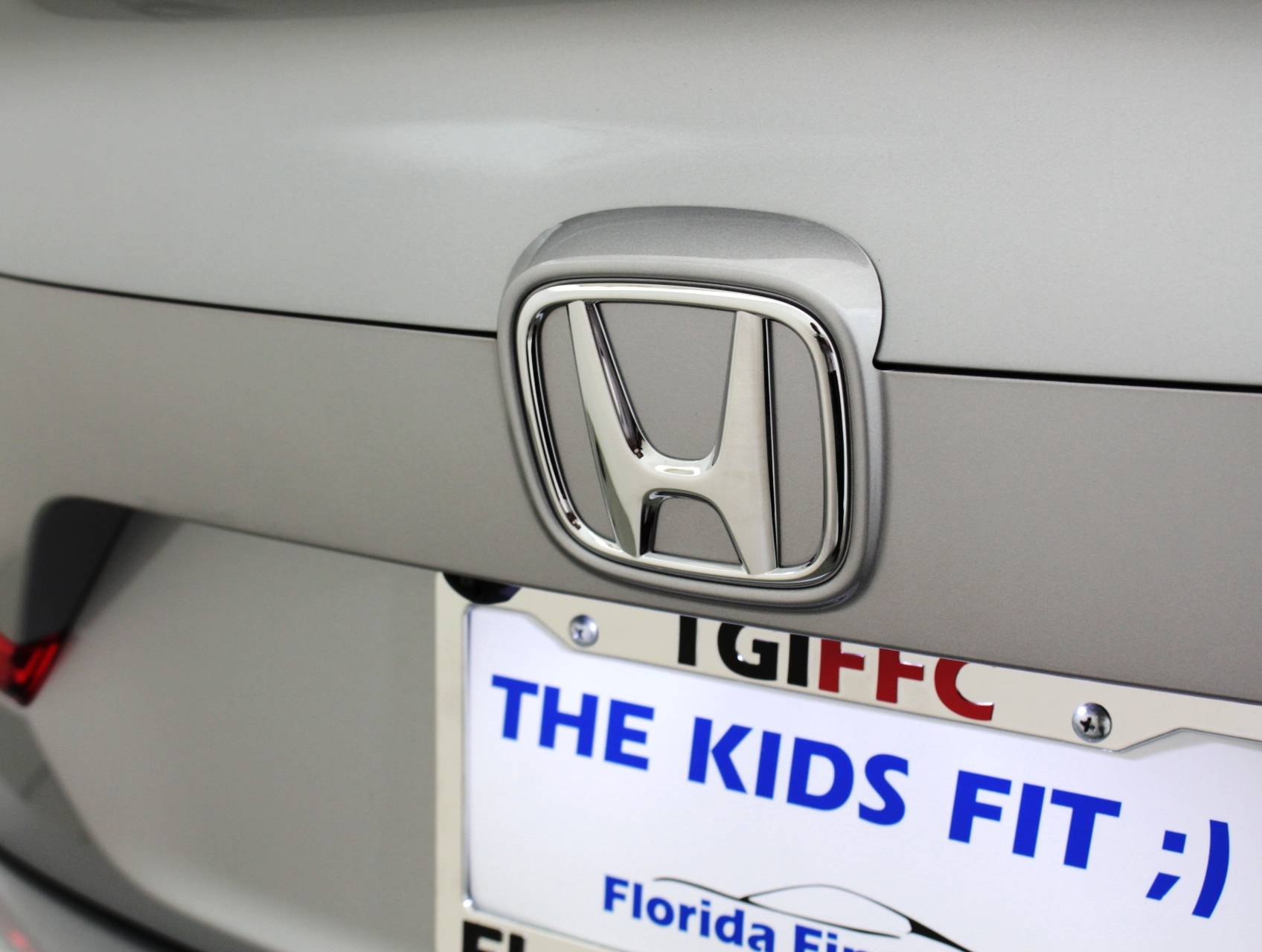 Florida Fine Cars - Used HONDA ACCORD 2018 MIAMI EX-L