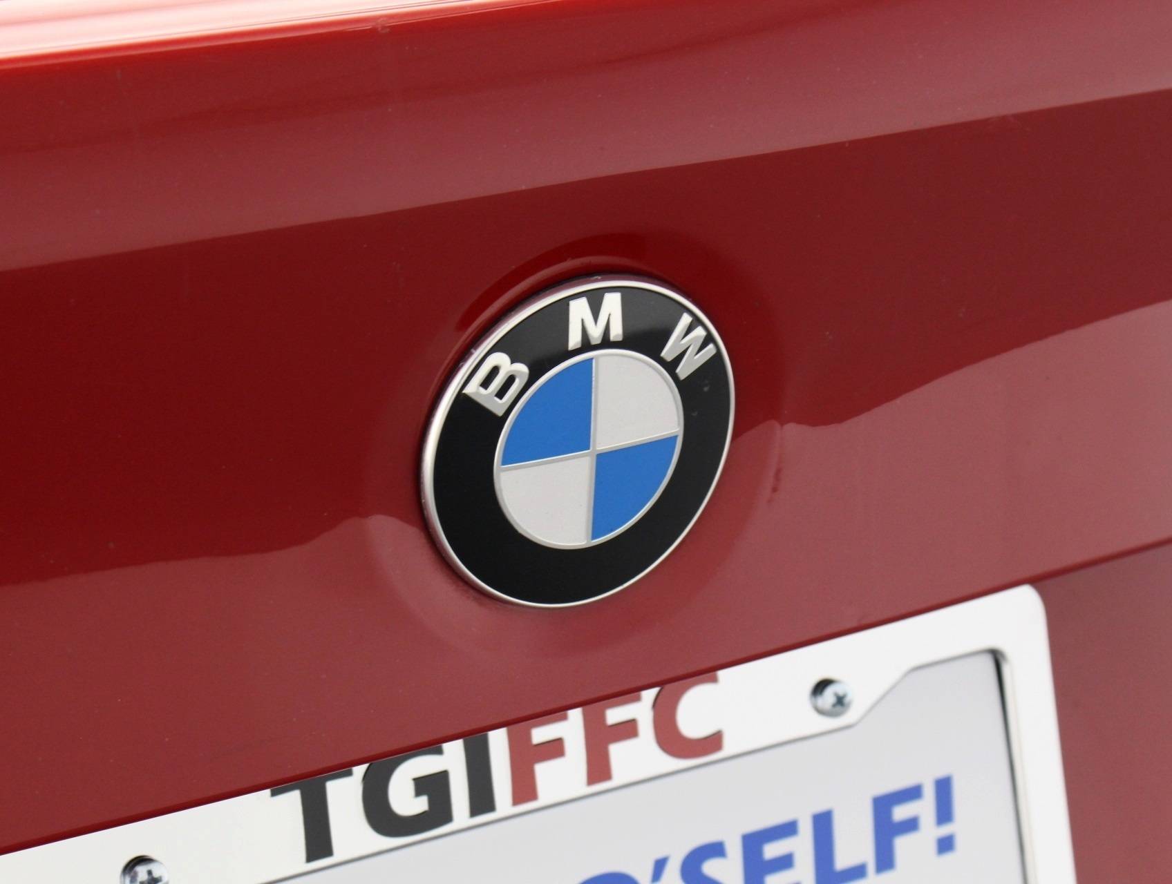 Florida Fine Cars - Used BMW 3 SERIES 2012 WEST PALM 328I