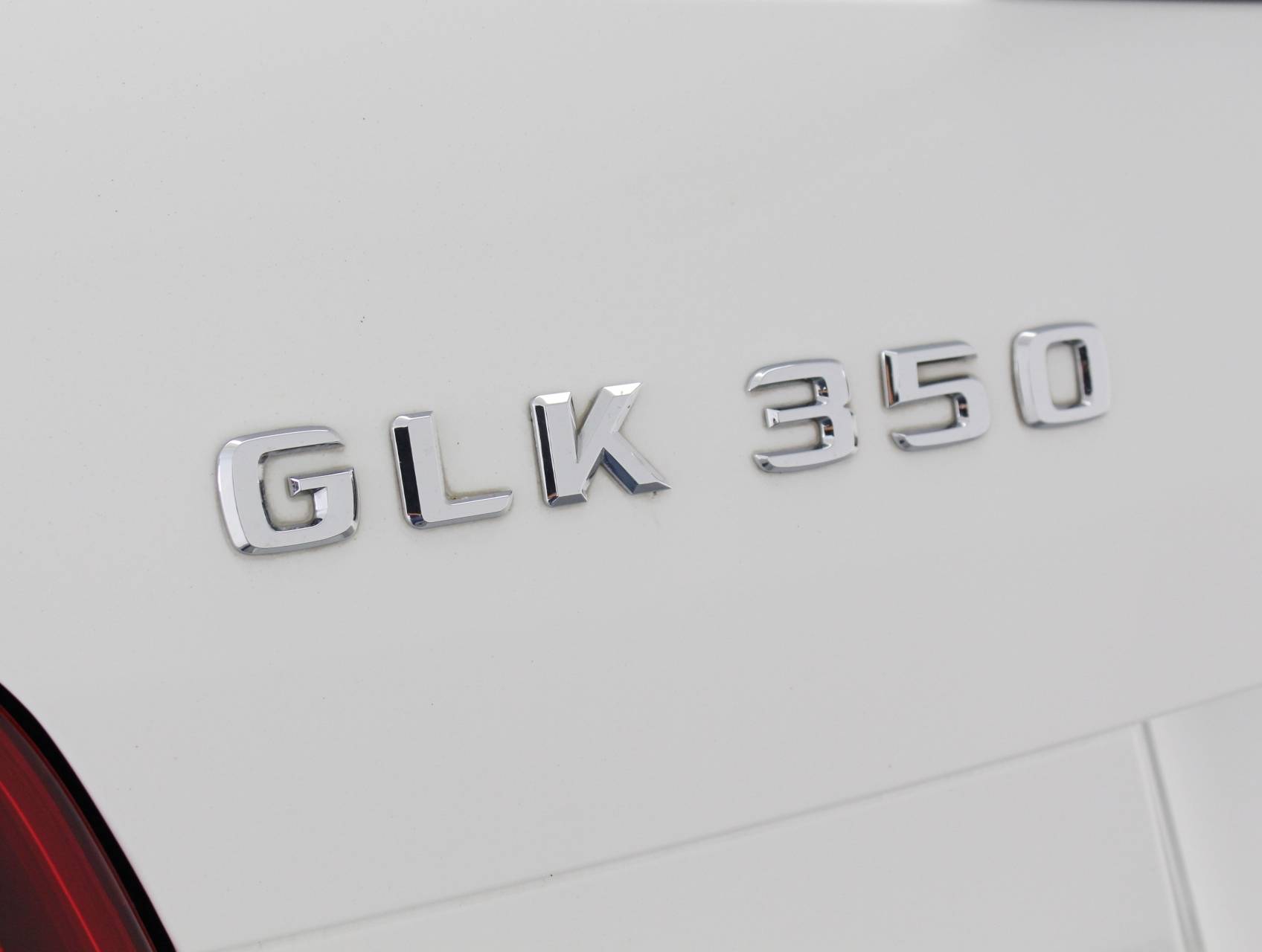 Florida Fine Cars - Used MERCEDES-BENZ GLK CLASS 2015 WEST PALM GLK350