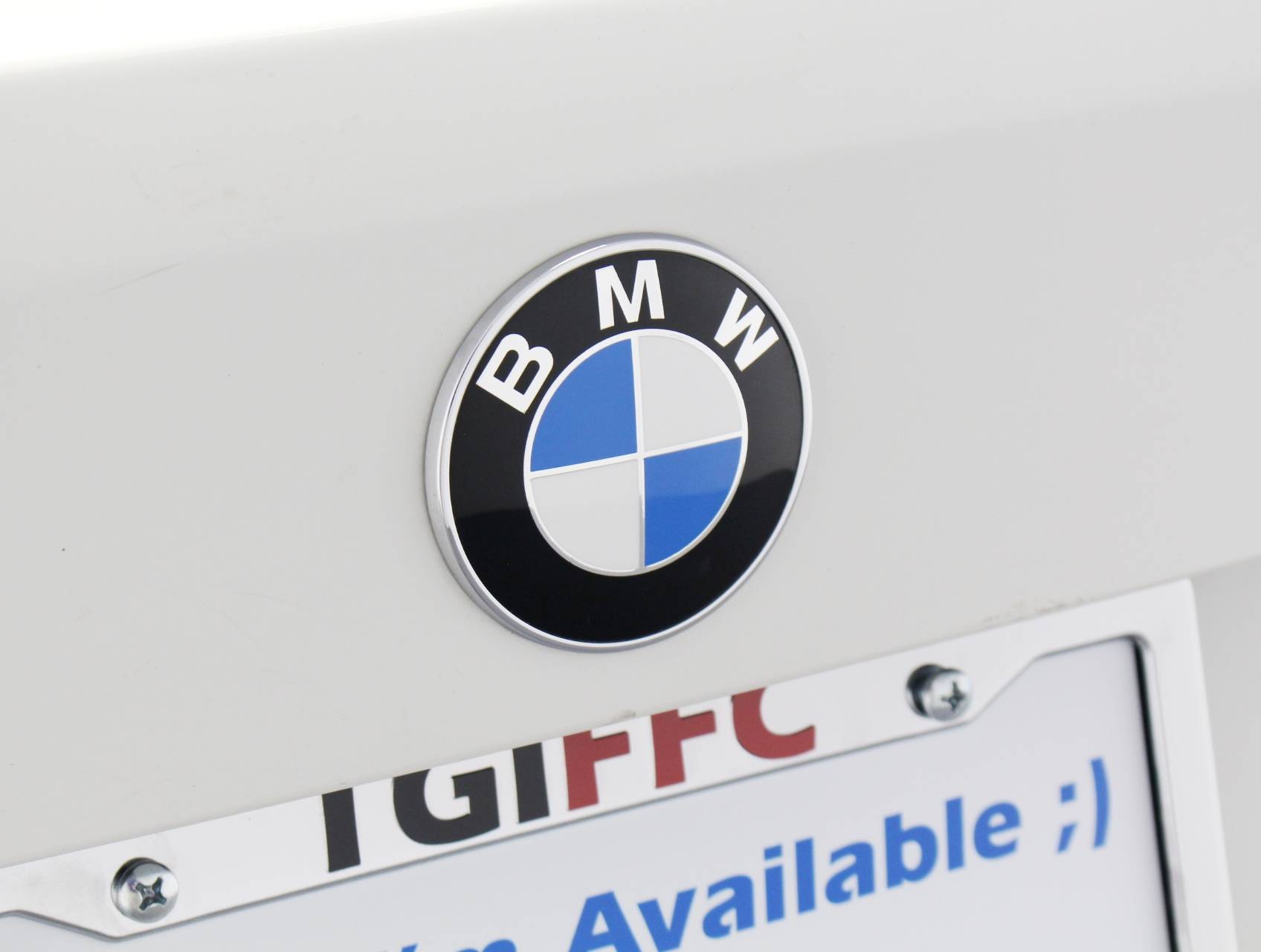 Florida Fine Cars - Used BMW 3 SERIES 2013 WEST PALM 335I