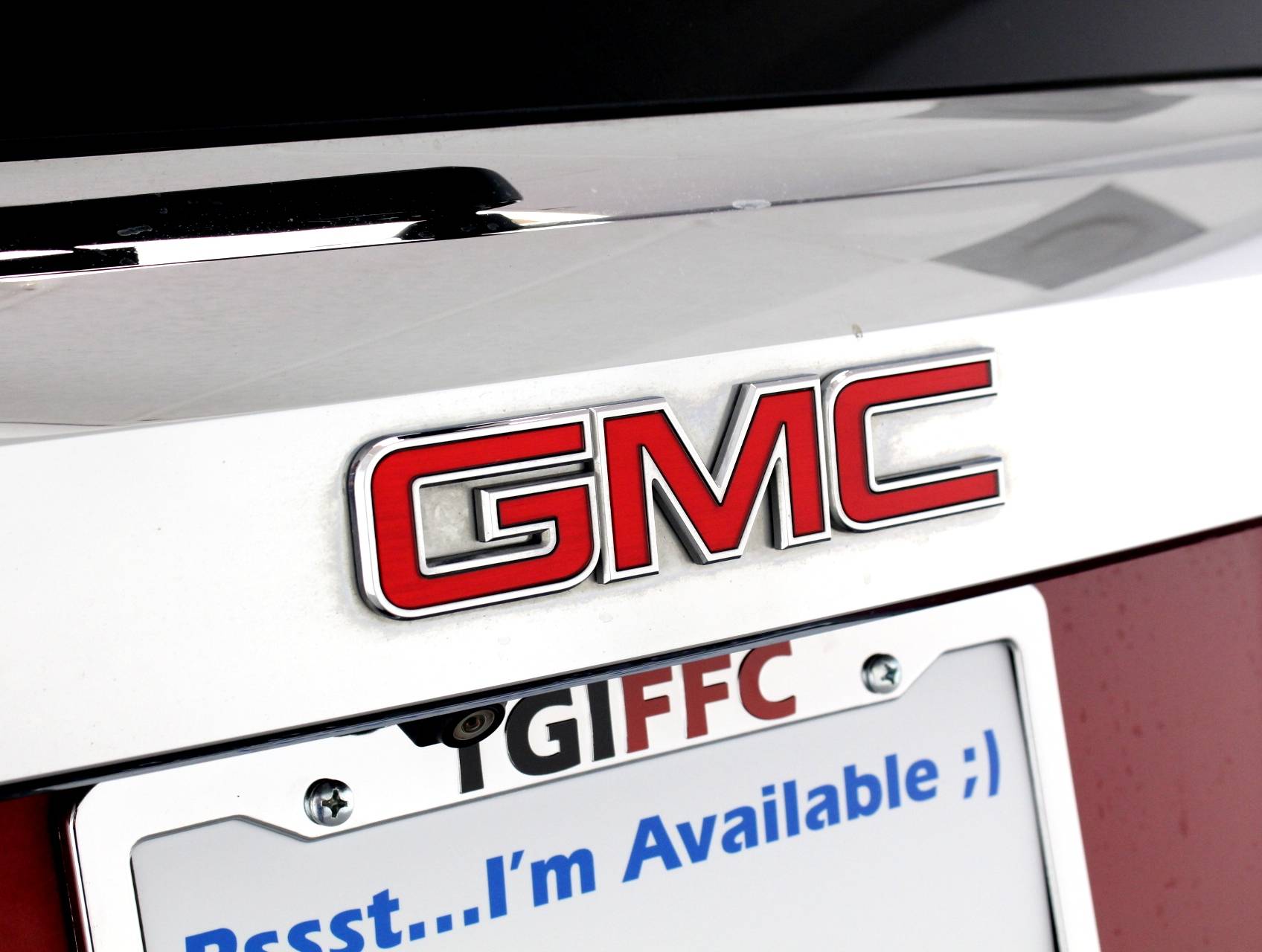 Florida Fine Cars - Used GMC TERRAIN 2015 WEST PALM Slt1 Awd