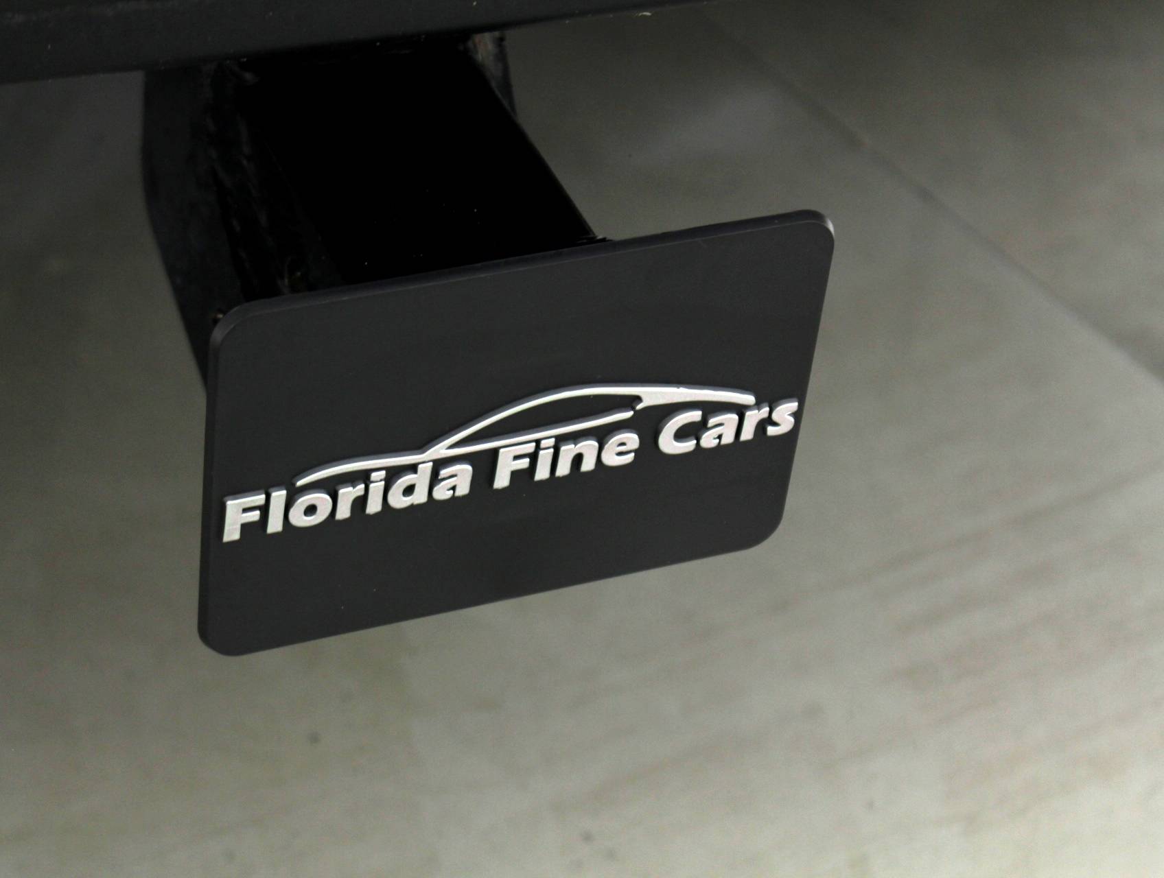 Florida Fine Cars - Used JEEP CHEROKEE 2015 HOLLYWOOD Latitude 4x4