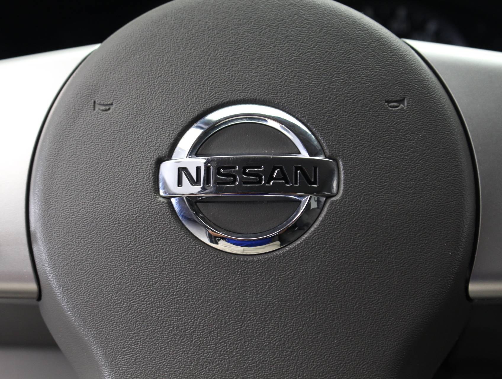 Florida Fine Cars - Used NISSAN FRONTIER 2014 MIAMI S CREW CAB