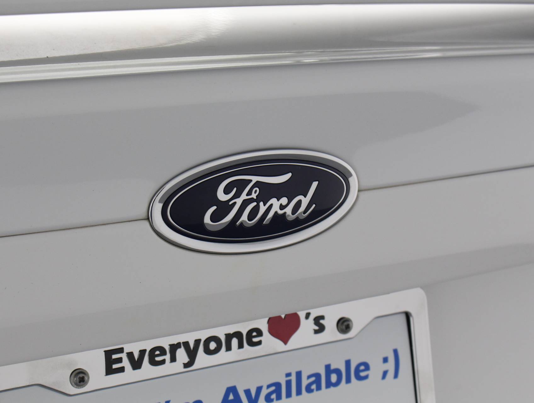 Florida Fine Cars - Used FORD FUSION 2014 MARGATE SE