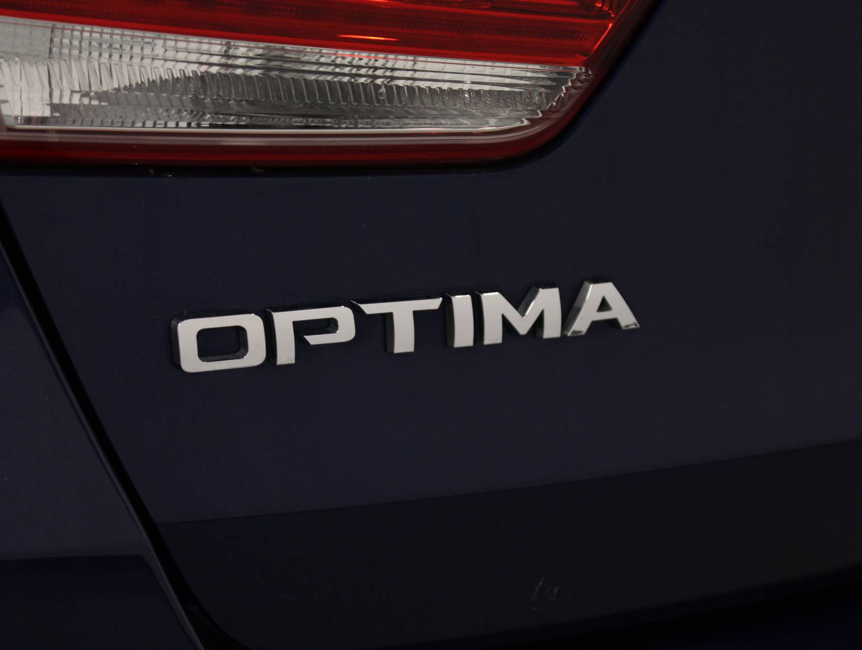 Florida Fine Cars - Used KIA OPTIMA 2016 WEST PALM EX