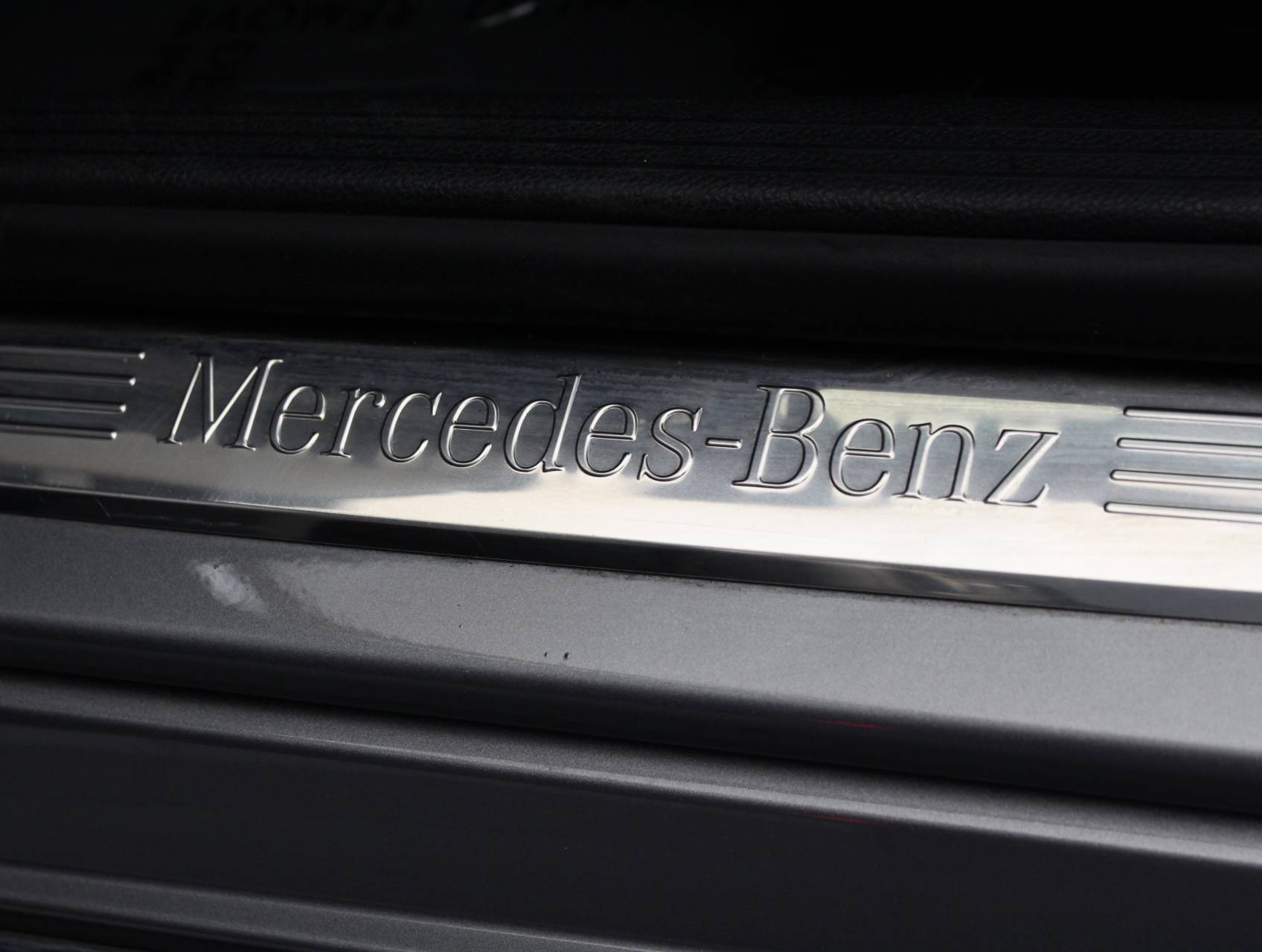 Florida Fine Cars - Used MERCEDES-BENZ C CLASS 2016 WEST PALM C300