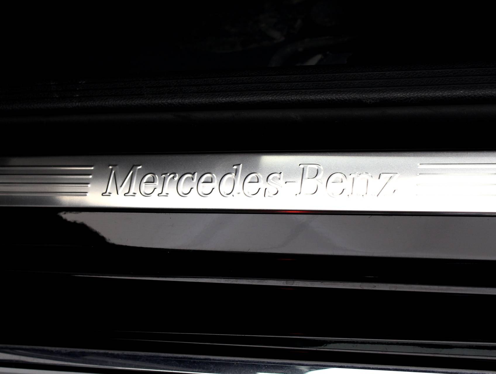 Florida Fine Cars - Used MERCEDES-BENZ C CLASS 2018 WEST PALM C300
