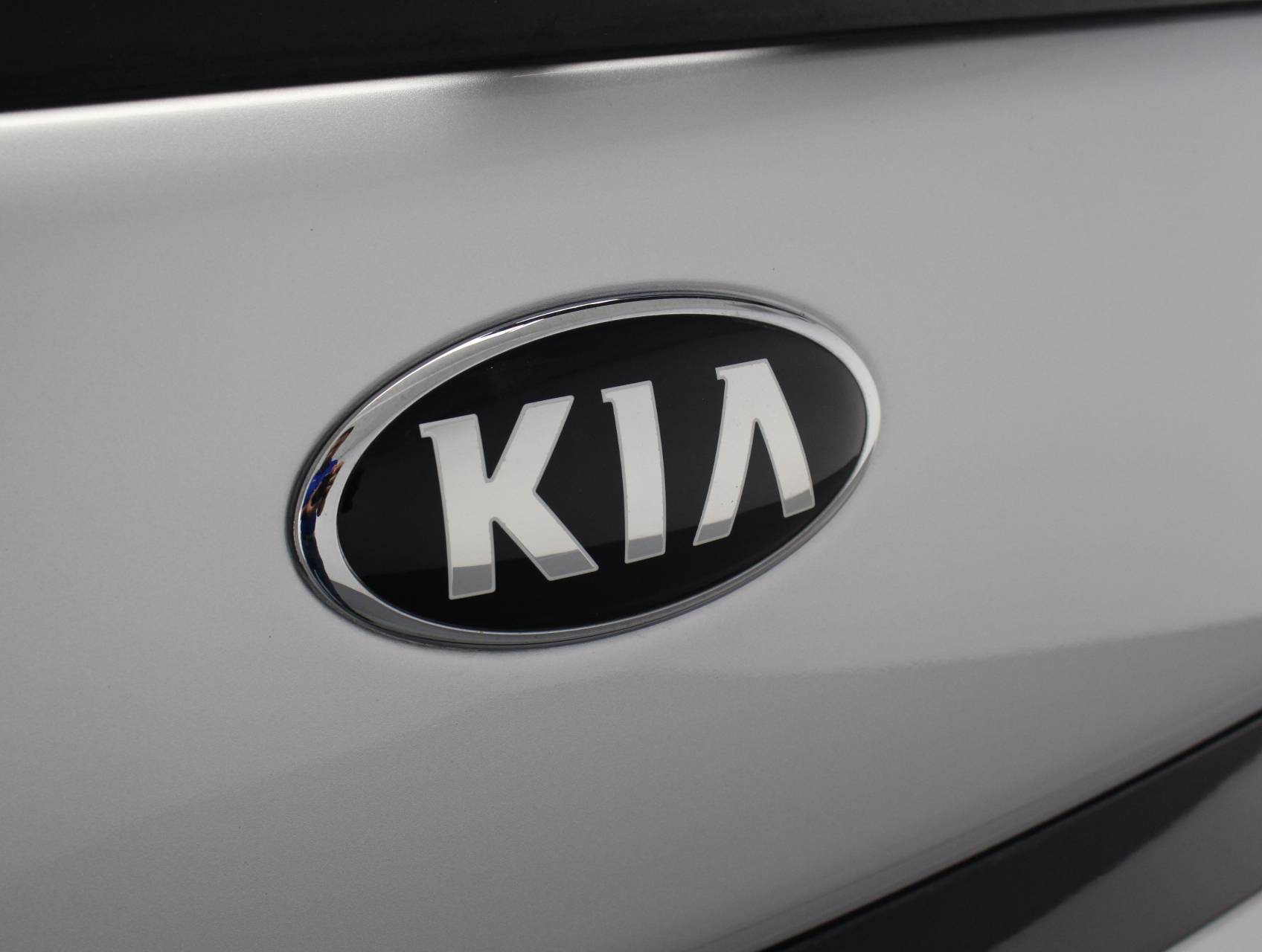 Florida Fine Cars - Used KIA SOUL 2015 WEST PALM 