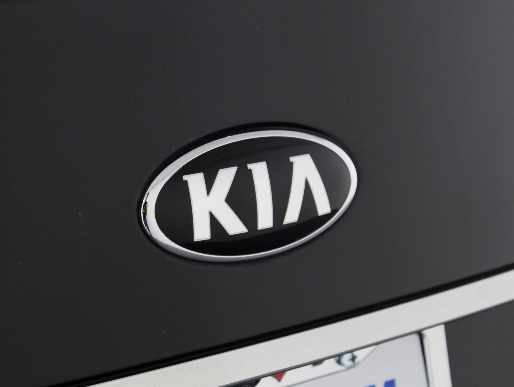 Florida Fine Cars - Used KIA CADENZA 2015 WEST PALM Premium