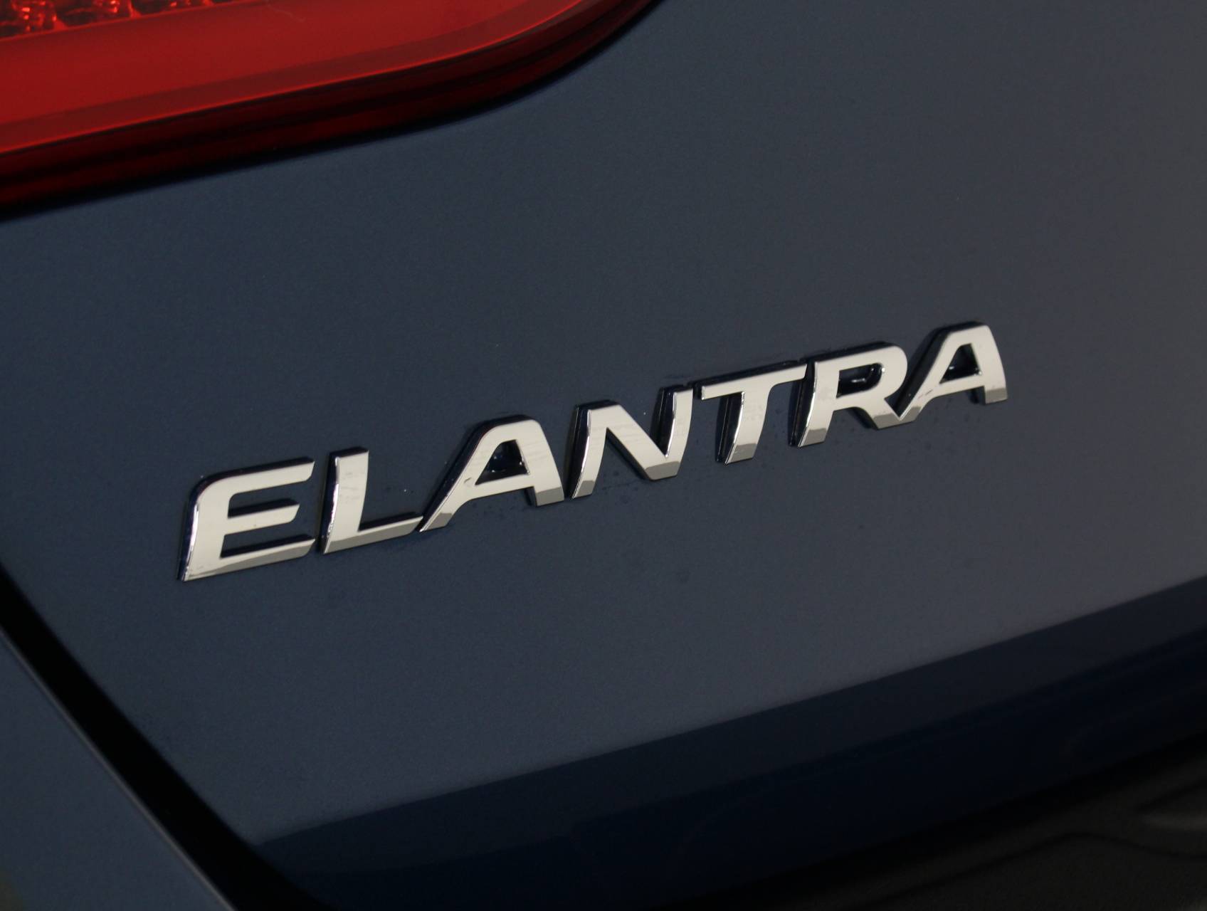 Florida Fine Cars - Used HYUNDAI ELANTRA GT 2016 WEST PALM 