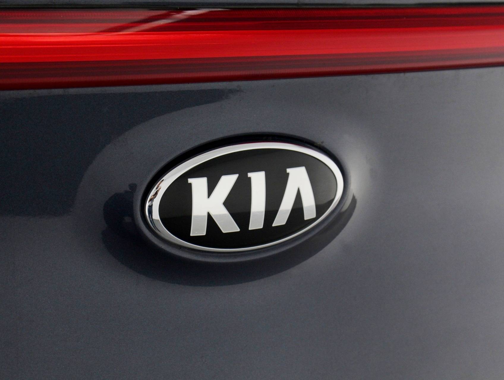 Florida Fine Cars - Used KIA SPORTAGE 2017 WEST PALM LX