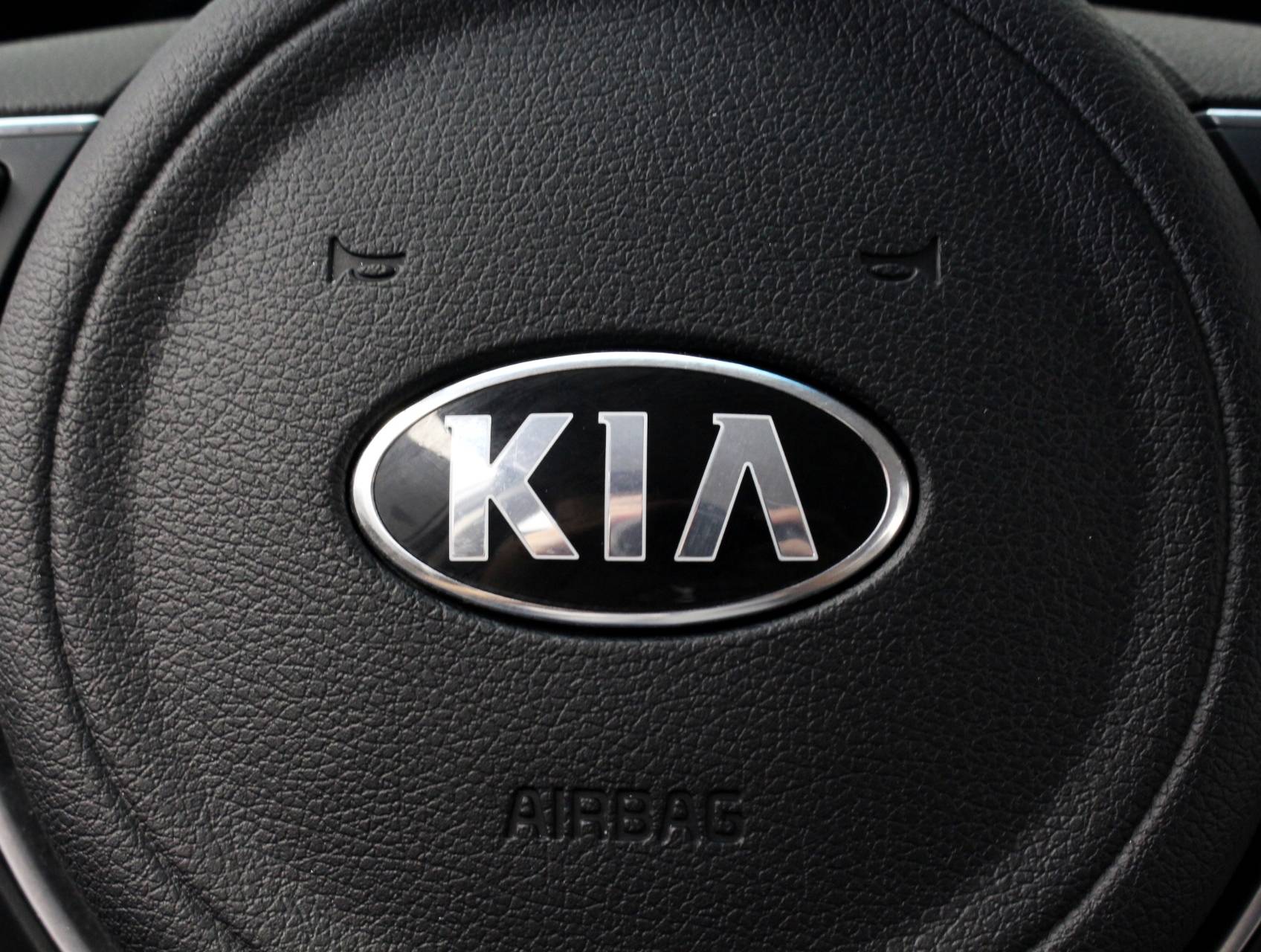 Florida Fine Cars - Used KIA SPORTAGE 2017 WEST PALM LX