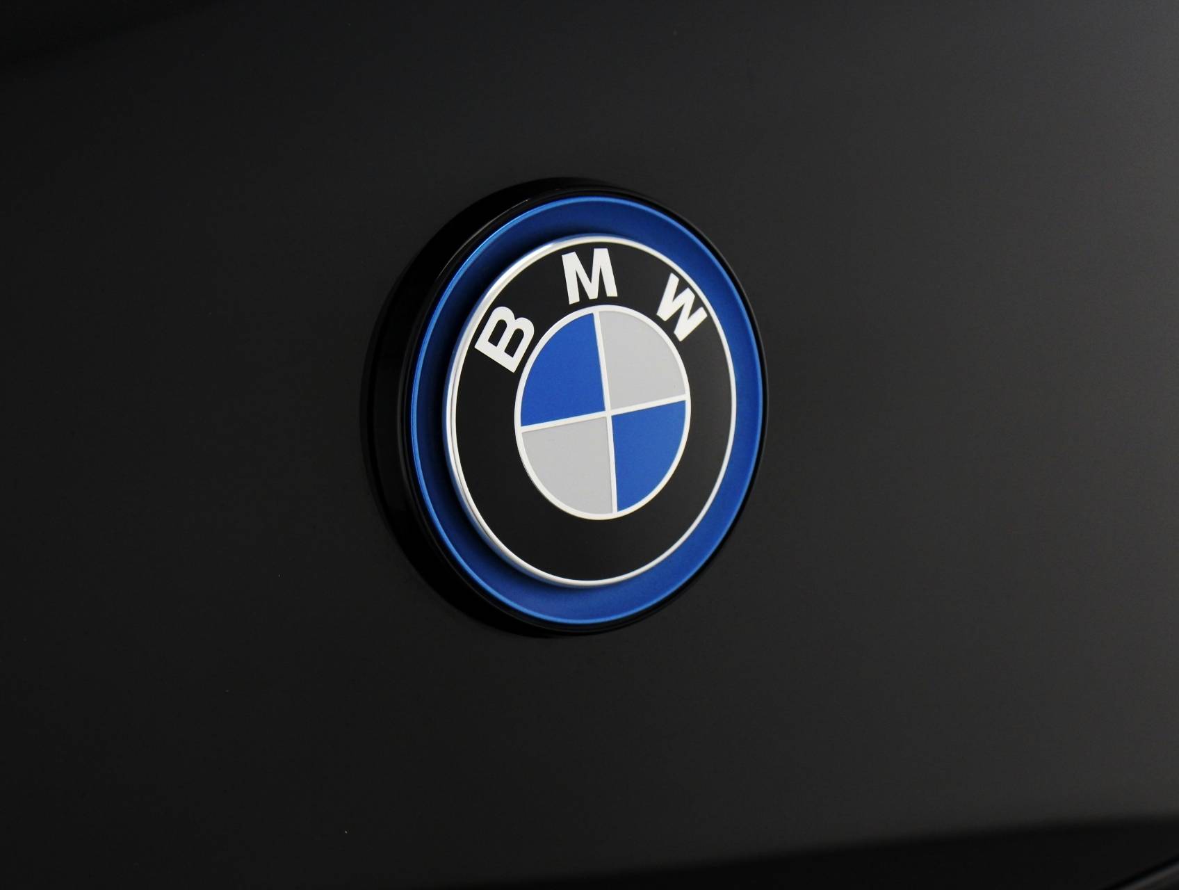 Florida Fine Cars - Used BMW I3 2015 WEST PALM Rex Mega World