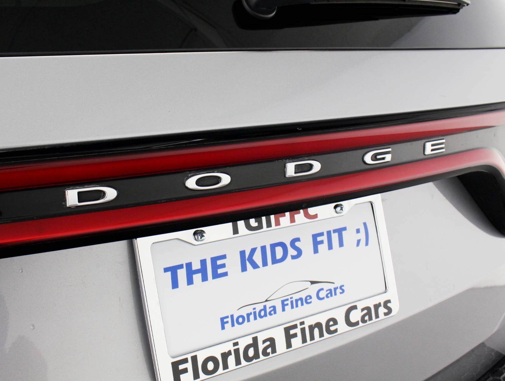 Florida Fine Cars - Used DODGE DURANGO 2014 MIAMI Sxt