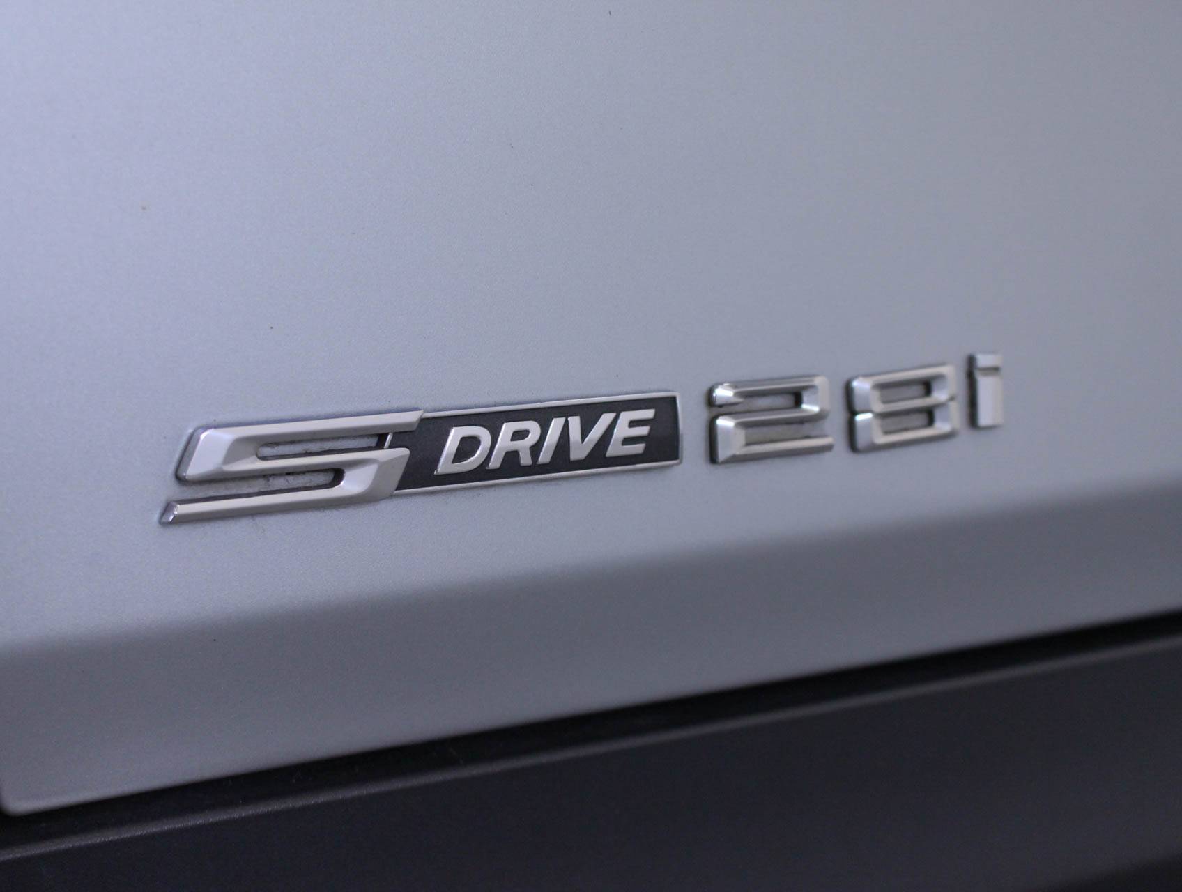 Florida Fine Cars - Used BMW X1 2014 MIAMI SDRIVE28I