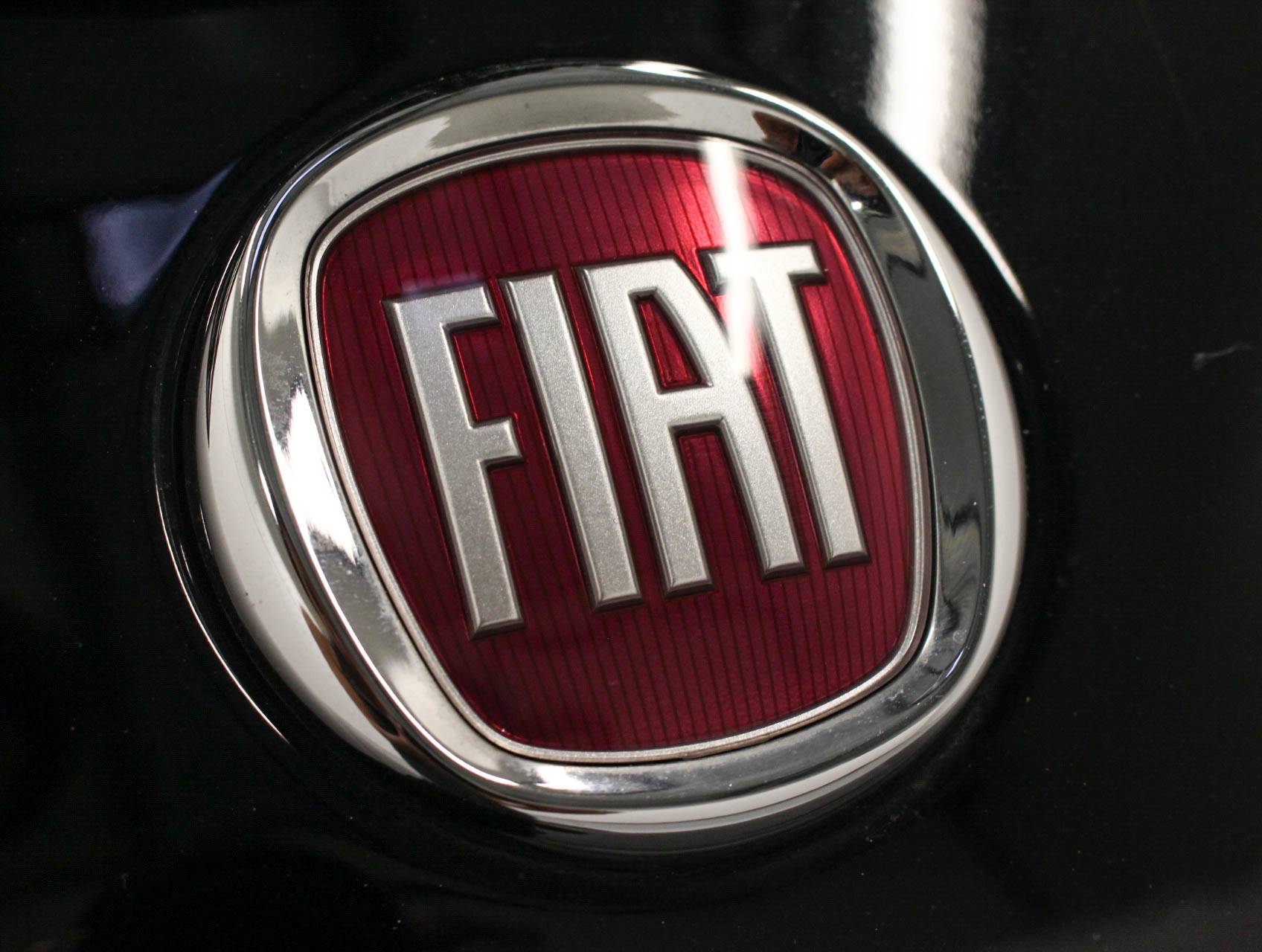 Florida Fine Cars - Used FIAT 500 2015 WEST PALM SPORT