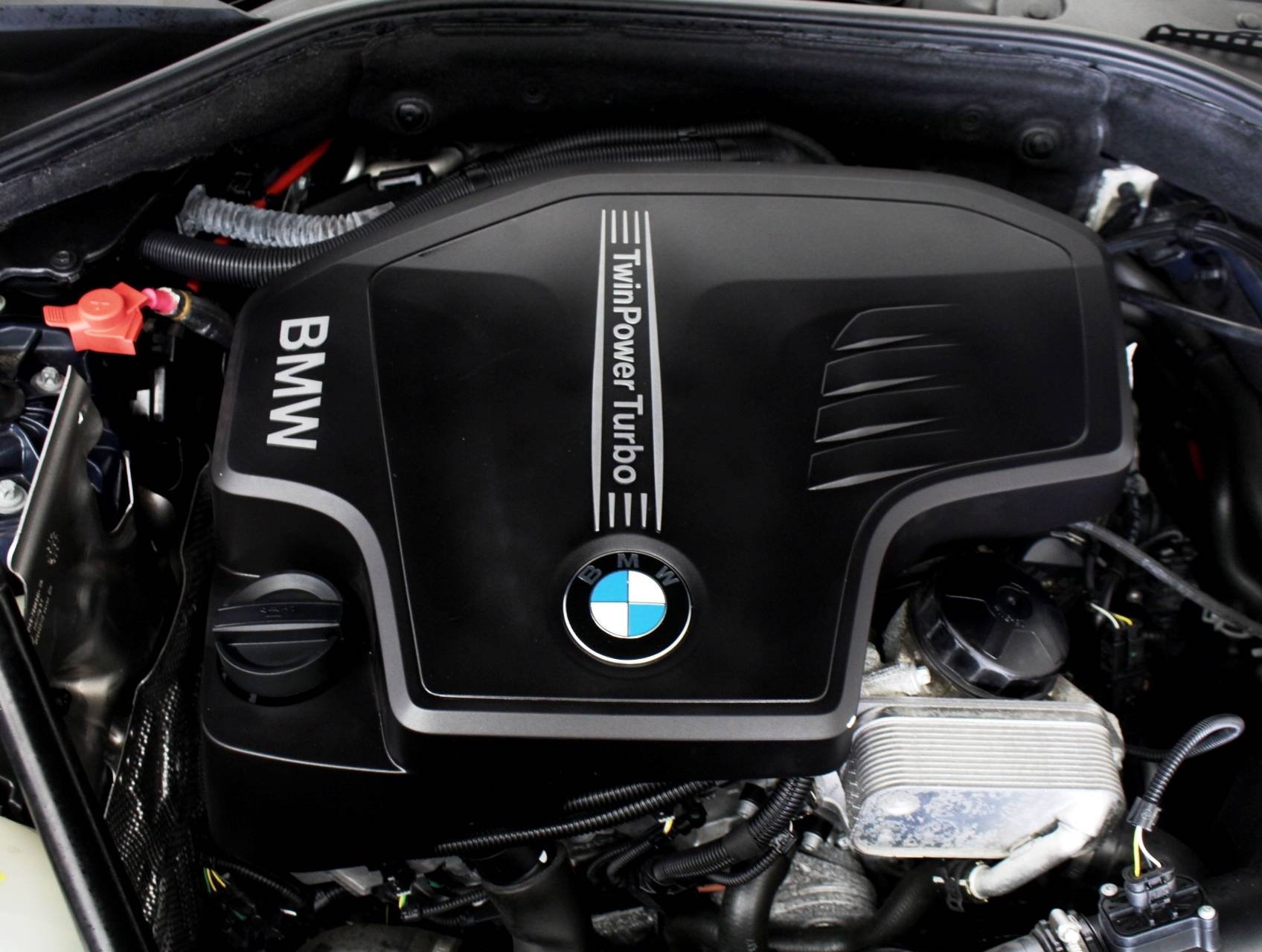 Florida Fine Cars - Used BMW 5 SERIES 2015 MIAMI 528I XDRIVE