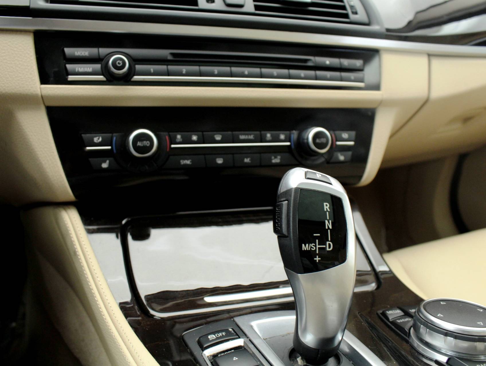 Florida Fine Cars - Used BMW 5 SERIES 2015 MIAMI 528I XDRIVE