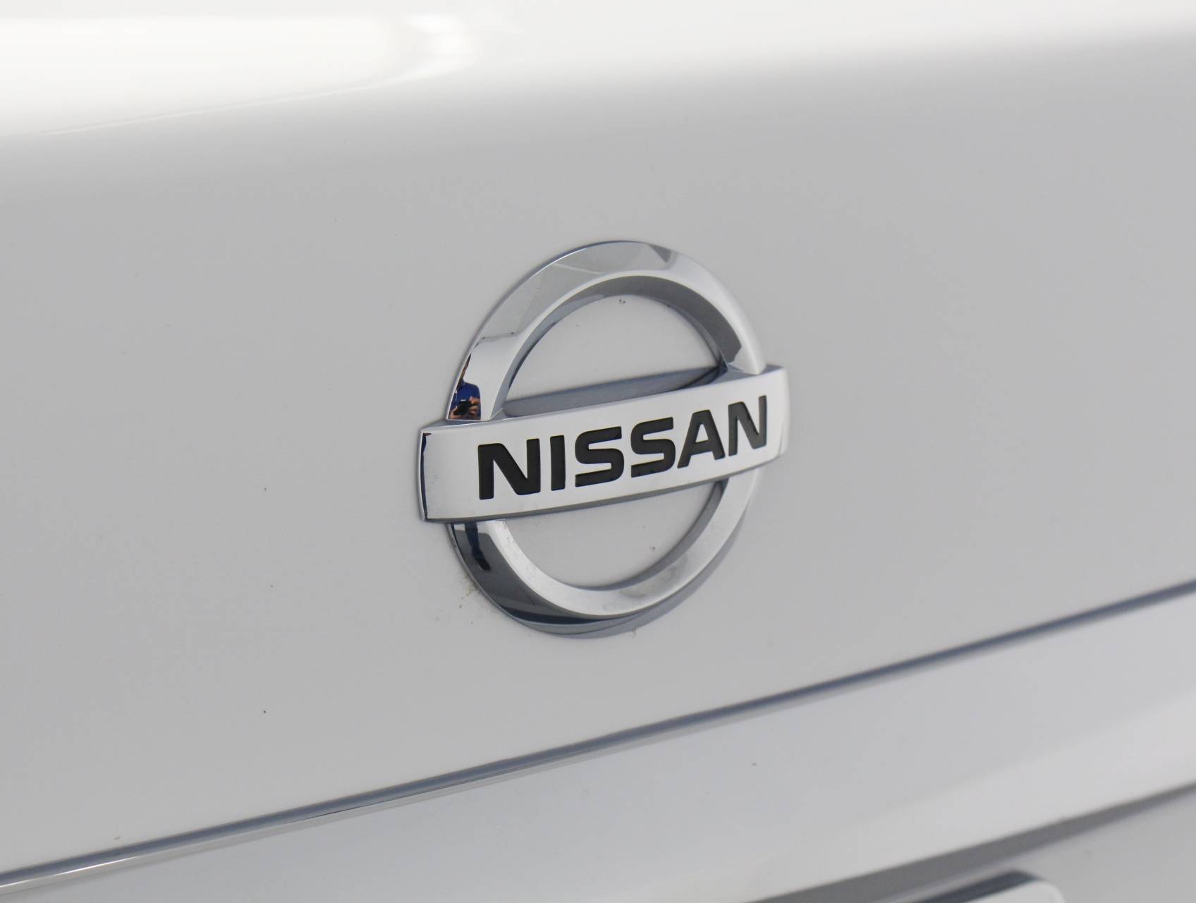 Florida Fine Cars - Used NISSAN SENTRA 2018 MIAMI S