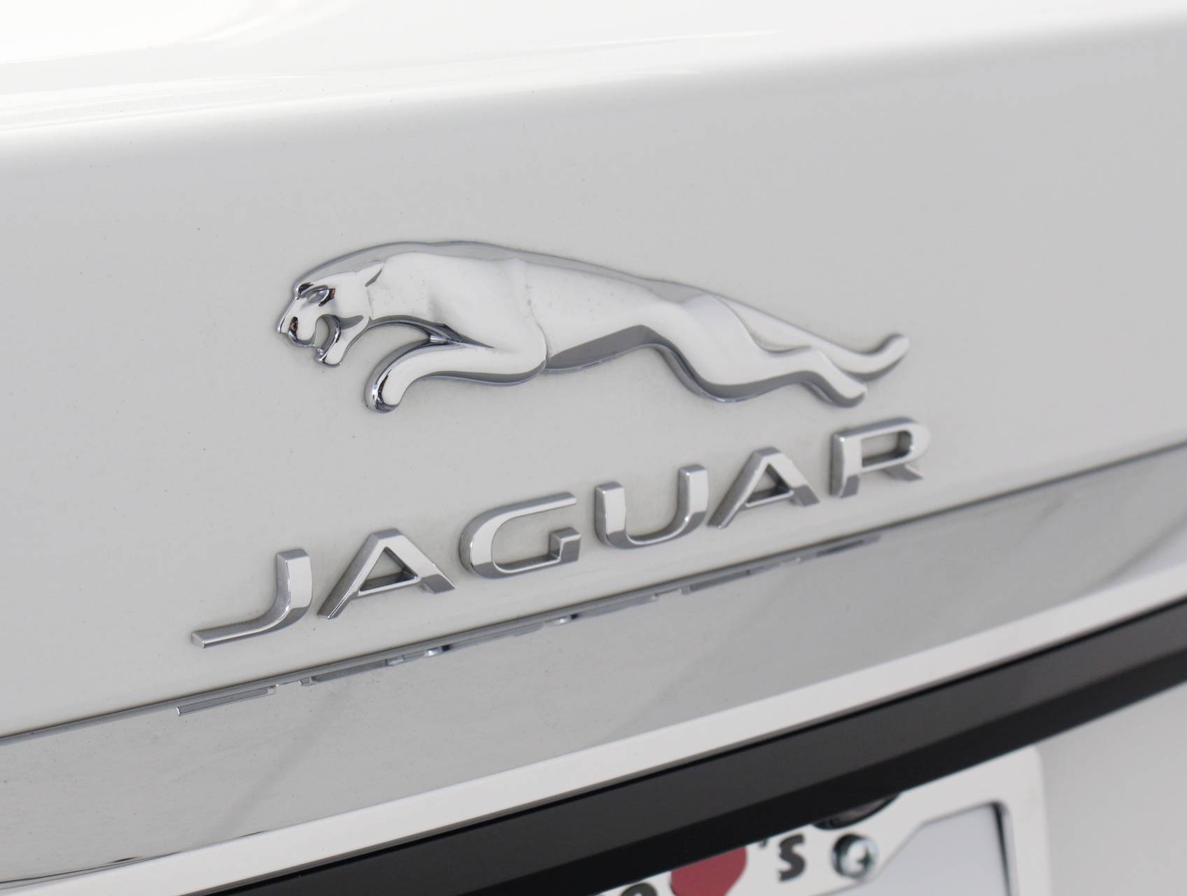 Florida Fine Cars - Used JAGUAR XF 2014 WEST PALM 