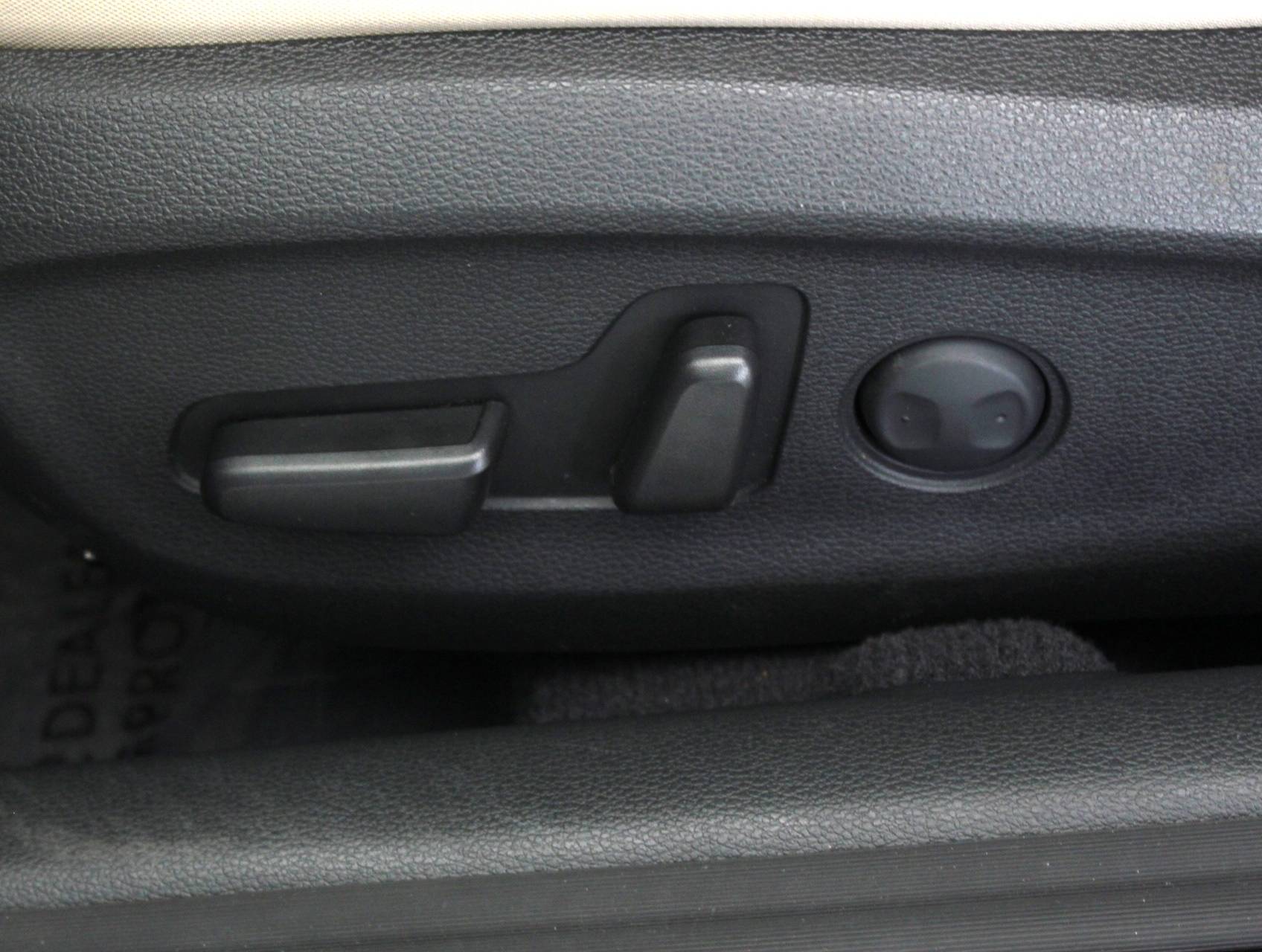 Florida Fine Cars - Used HYUNDAI SONATA 2015 MARGATE Sport