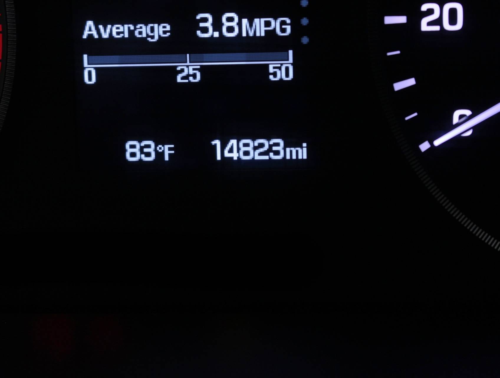 Florida Fine Cars - Used HYUNDAI SONATA 2015 MARGATE Sport
