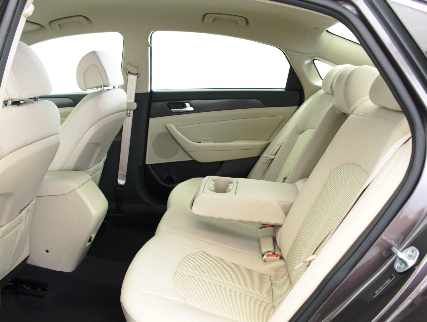 Florida Fine Cars - Used HYUNDAI SONATA 2015 MARGATE Sport